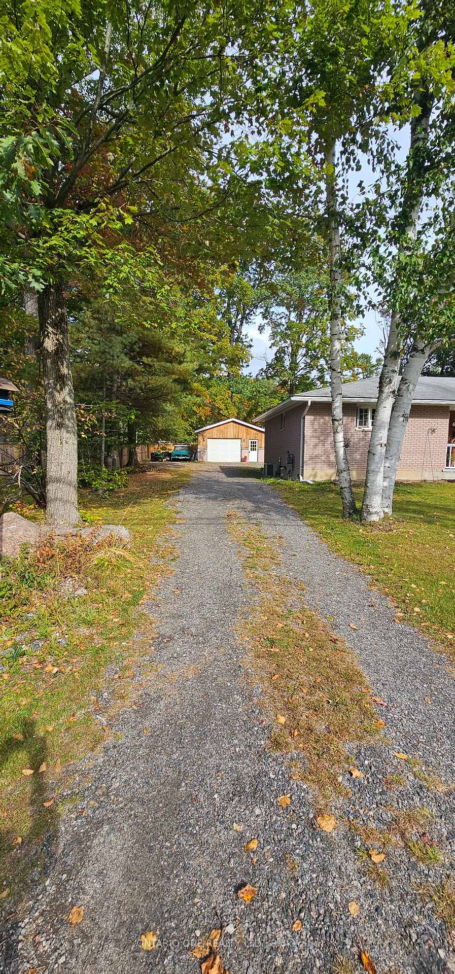 Photo 5 of 550 Muskoka Beach Road, Gravenhurst, Muskoka (S) — HOMEH