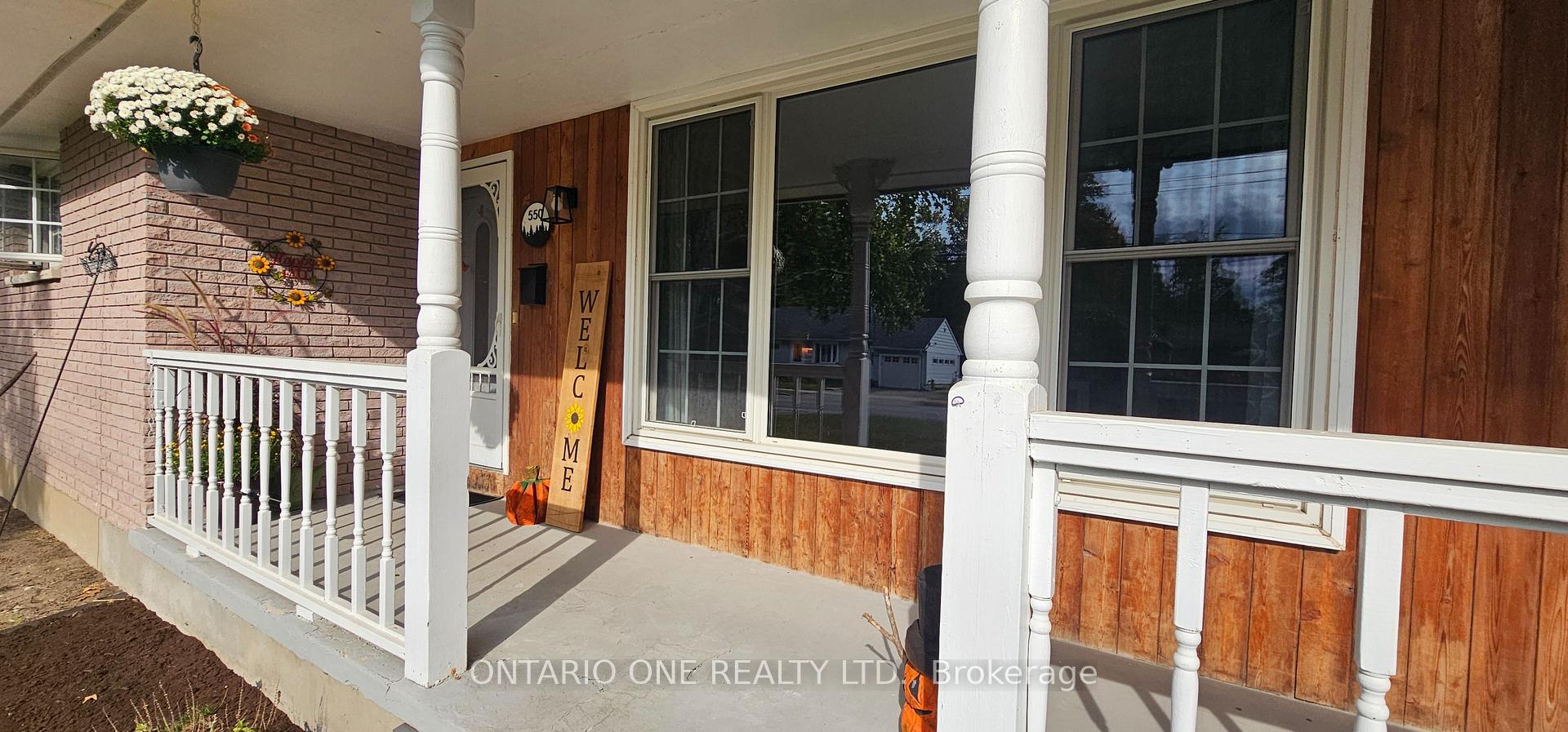 Photo 13 of 550 Muskoka Beach Road, Gravenhurst, Muskoka (S) — HOMEH