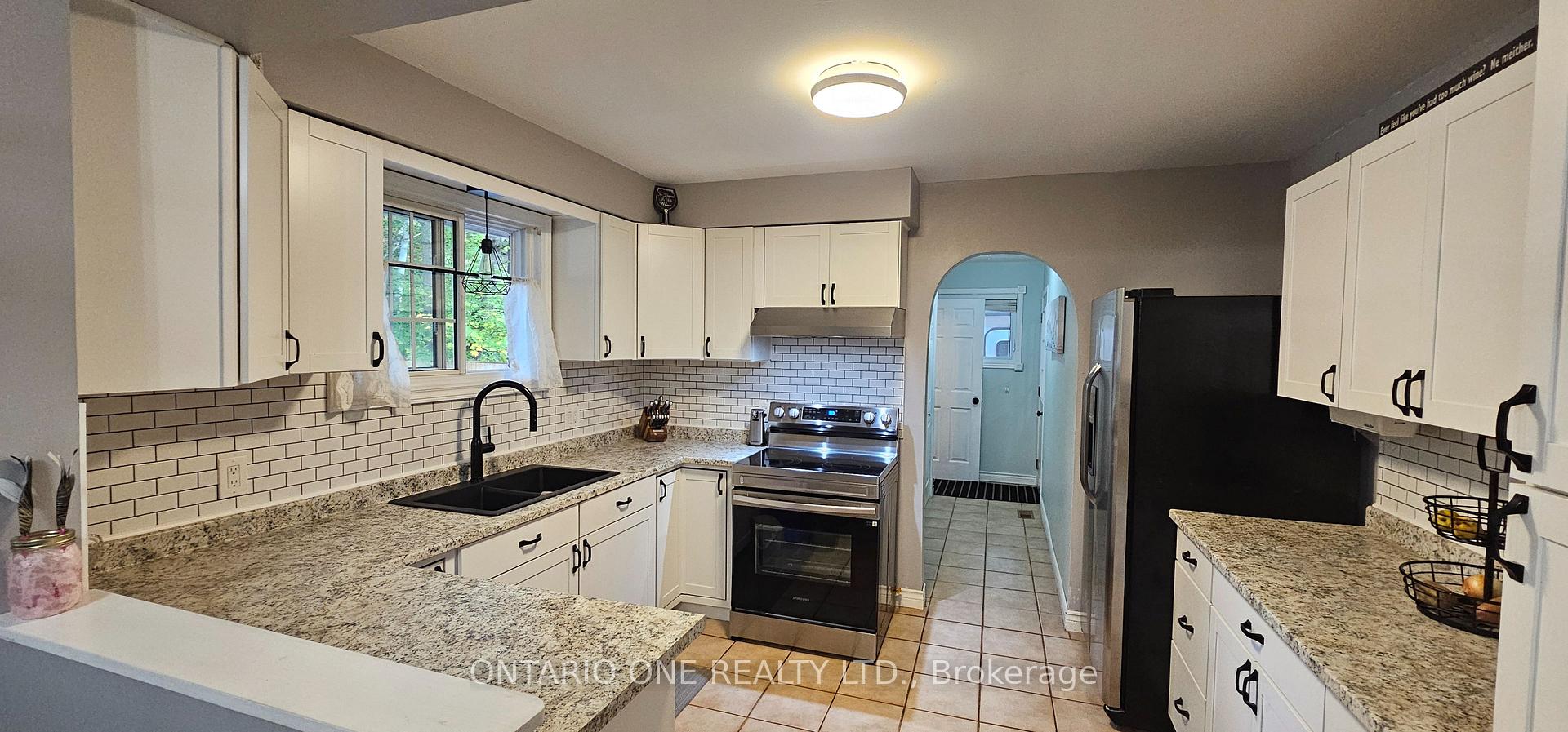 Photo 18 of 550 Muskoka Beach Road, Gravenhurst, Muskoka (S) — HOMEH