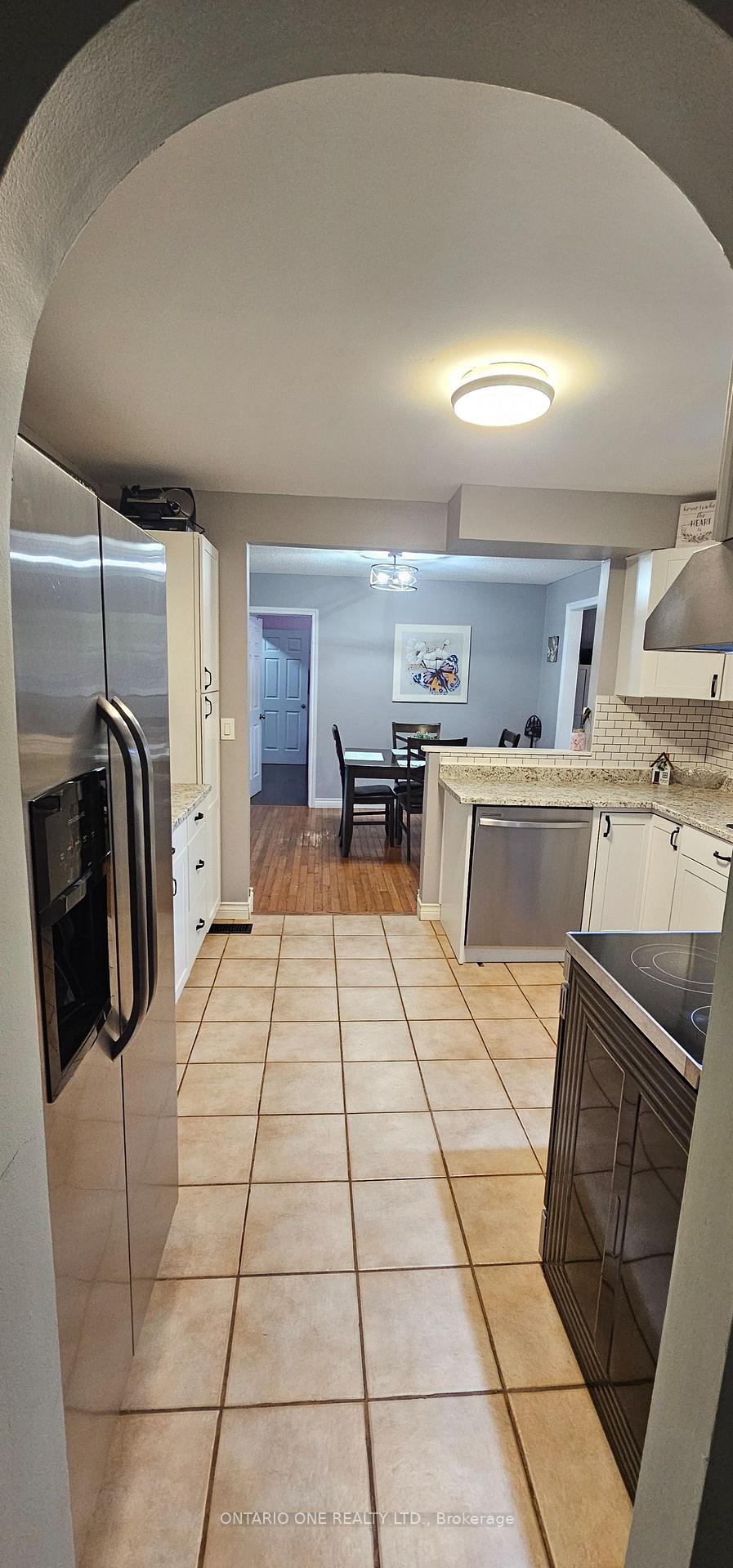Photo 20 of 550 Muskoka Beach Road, Gravenhurst, Muskoka (S) — HOMEH