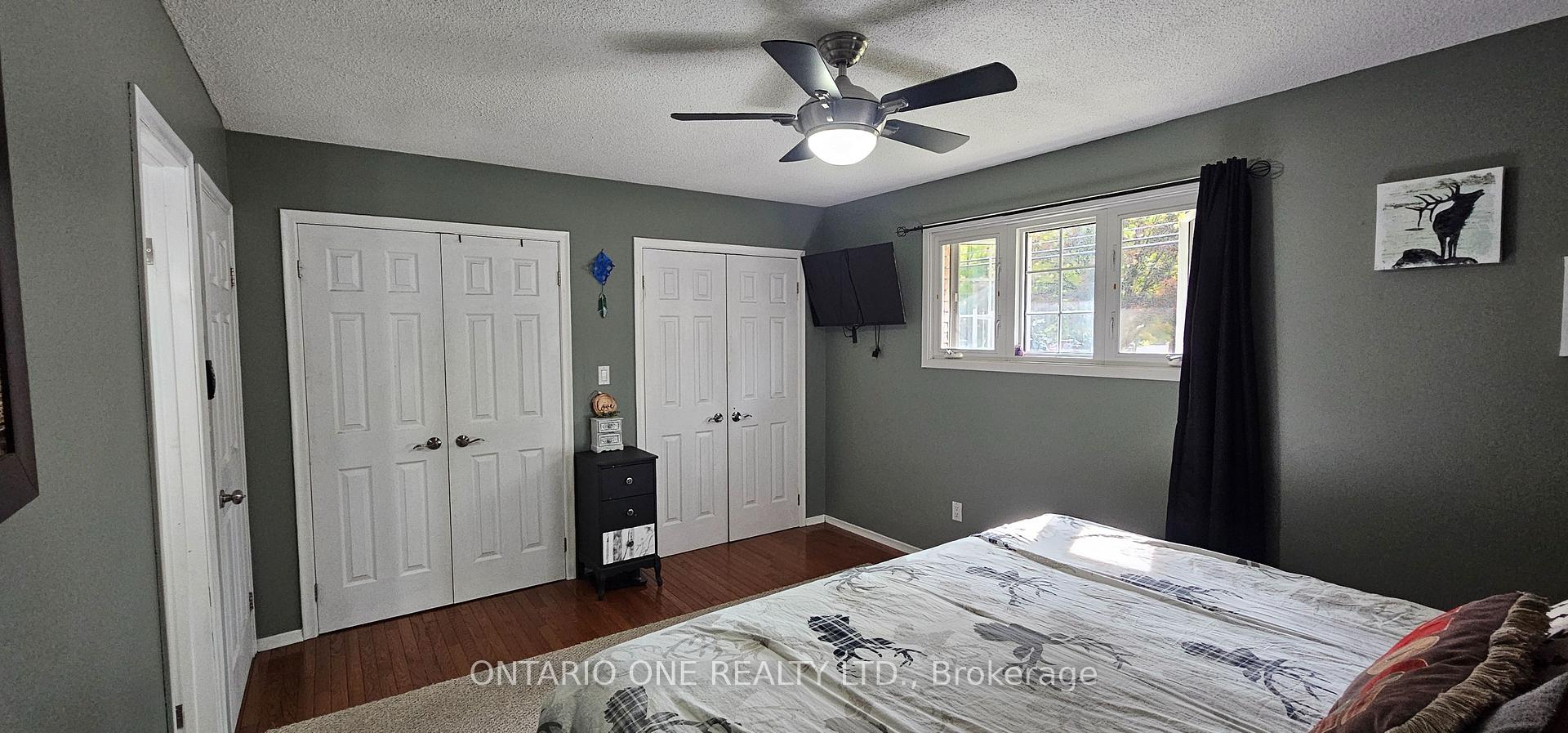 Photo 23 of 550 Muskoka Beach Road, Gravenhurst, Muskoka (S) — HOMEH