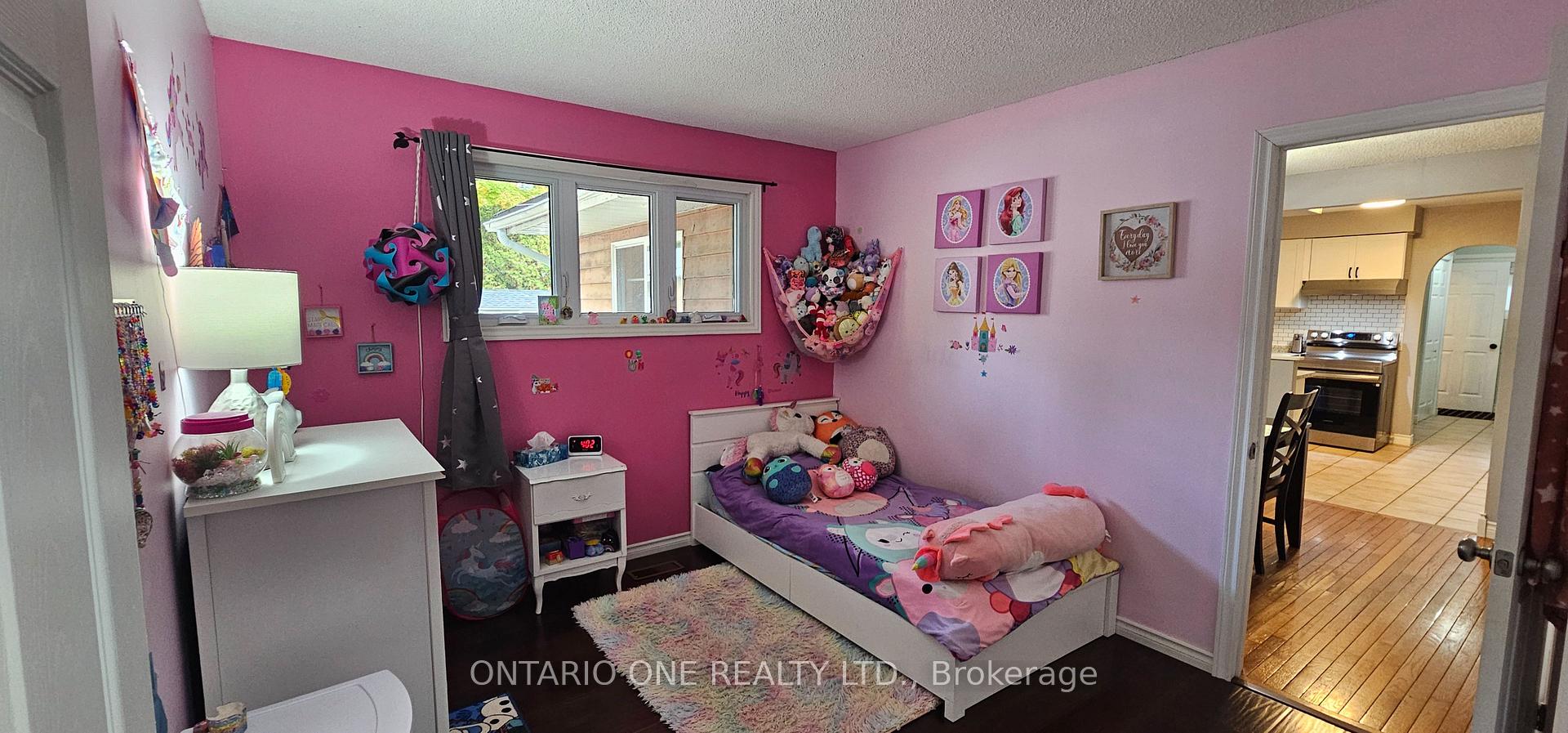 Photo 26 of 550 Muskoka Beach Road, Gravenhurst, Muskoka (S) — HOMEH