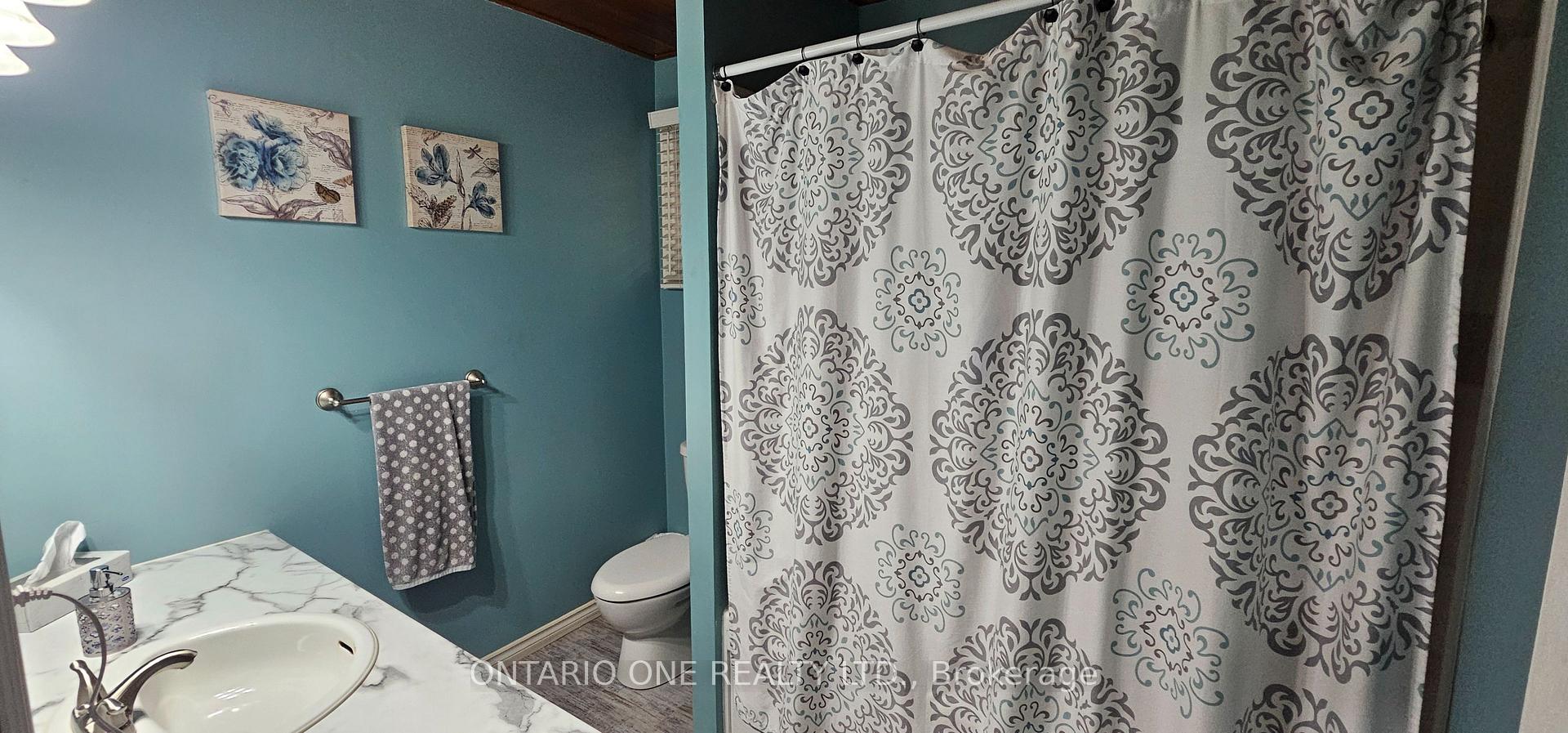 Photo 27 of 550 Muskoka Beach Road, Gravenhurst, Muskoka (S) — HOMEH