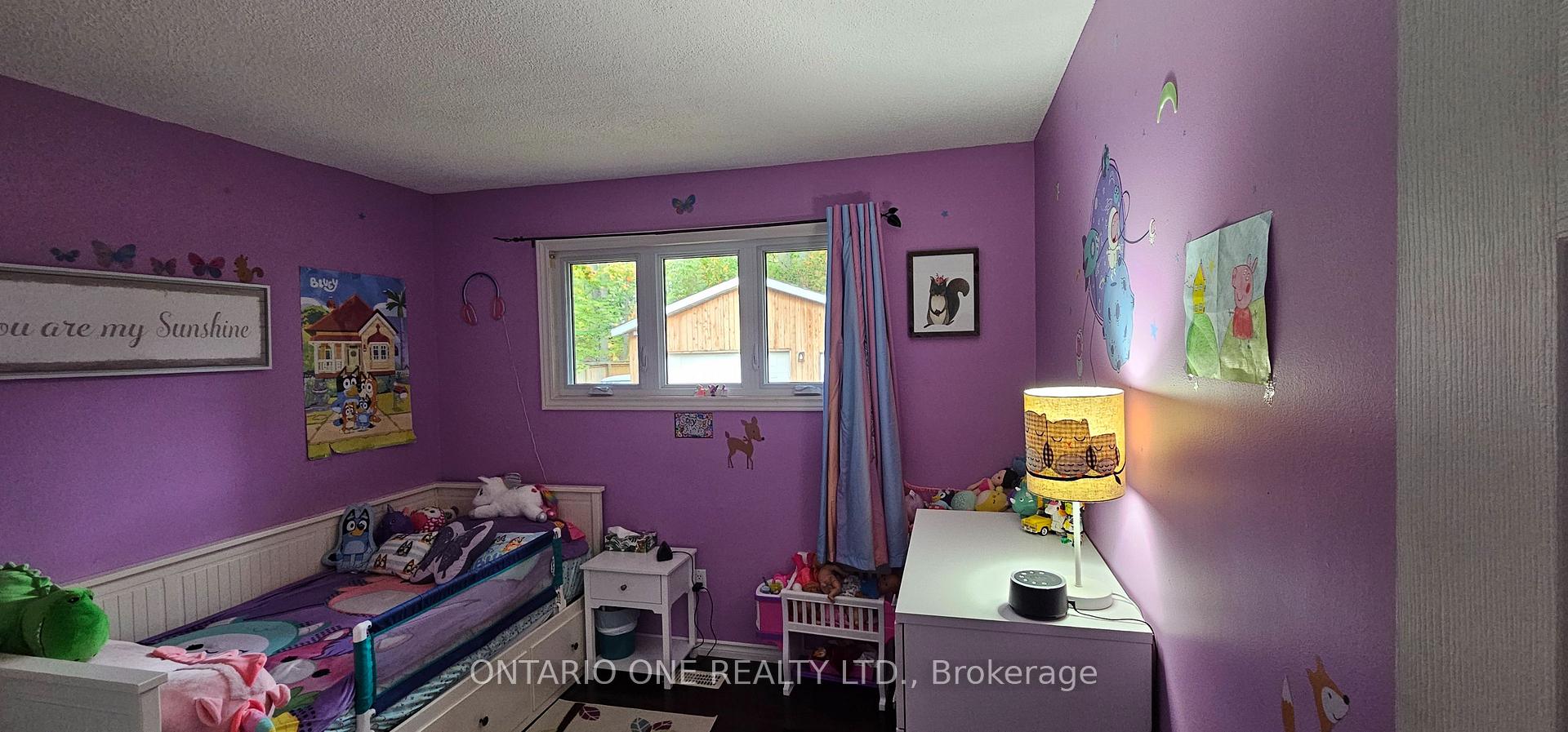 Photo 28 of 550 Muskoka Beach Road, Gravenhurst, Muskoka (S) — HOMEH