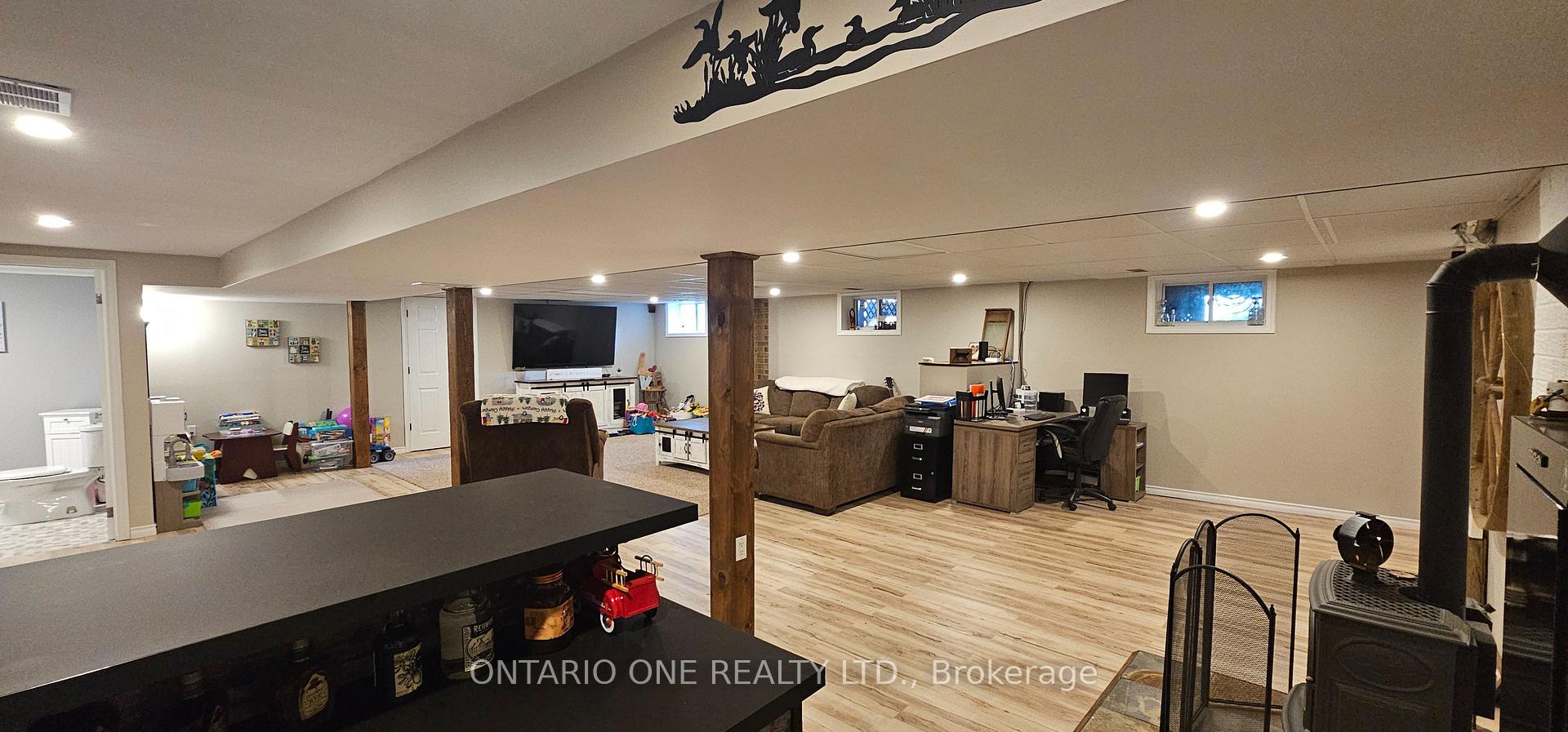 Photo 31 of 550 Muskoka Beach Road, Gravenhurst, Muskoka (S) — HOMEH