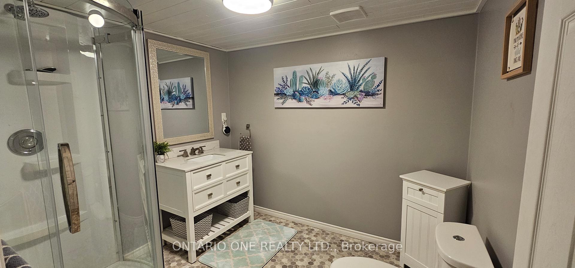 Photo 32 of 550 Muskoka Beach Road, Gravenhurst, Muskoka (S) — HOMEH