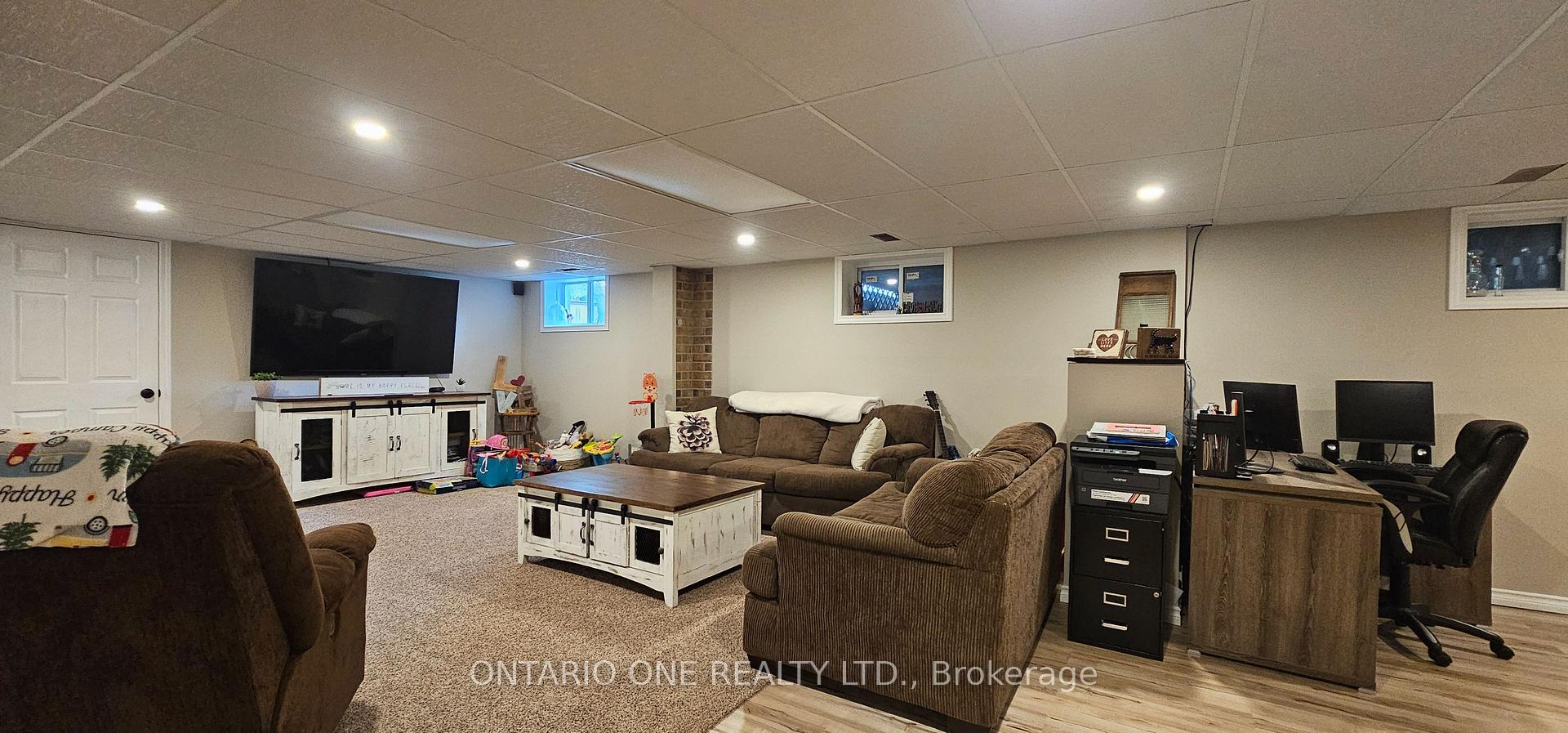 Photo 33 of 550 Muskoka Beach Road, Gravenhurst, Muskoka (S) — HOMEH