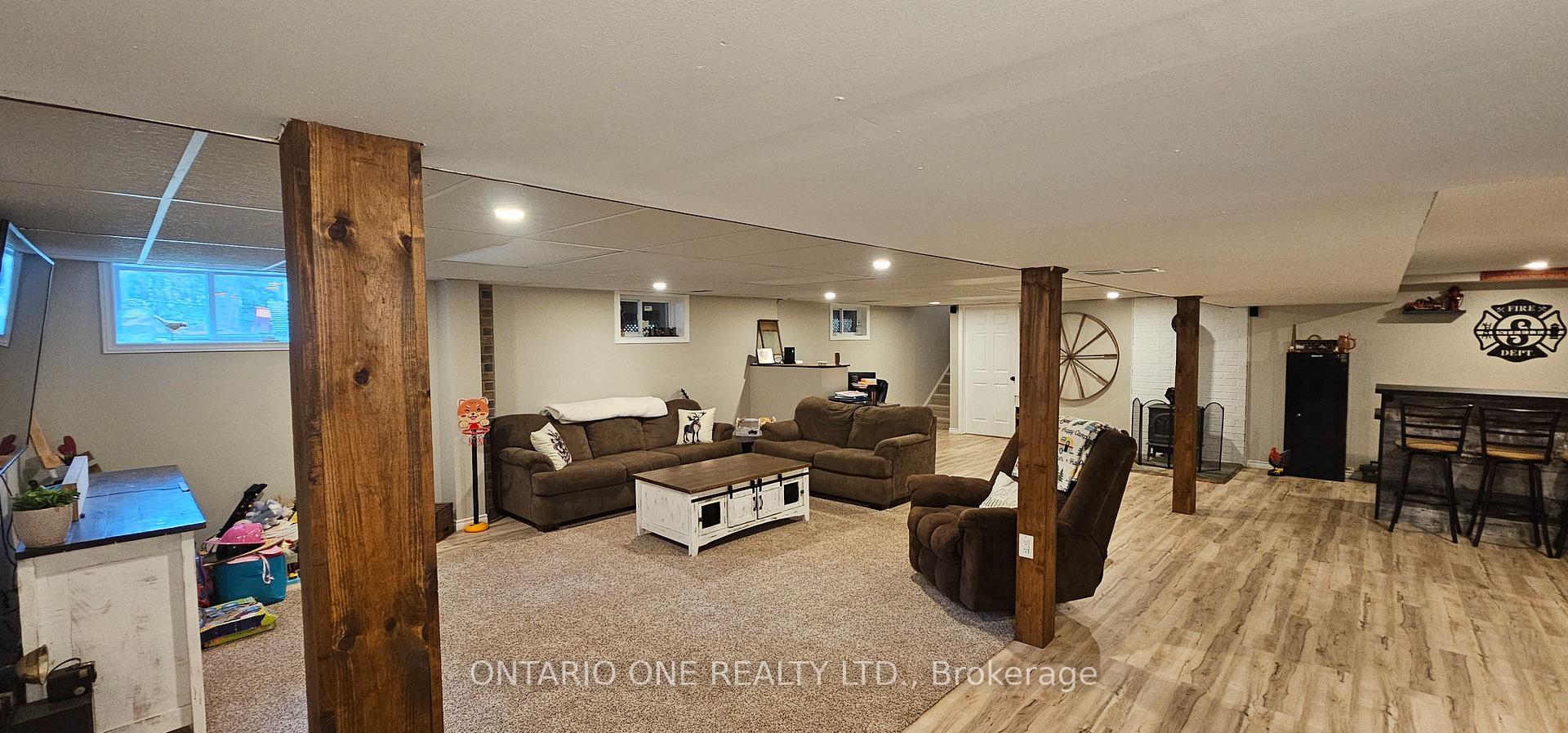 Photo 35 of 550 Muskoka Beach Road, Gravenhurst, Muskoka (S) — HOMEH