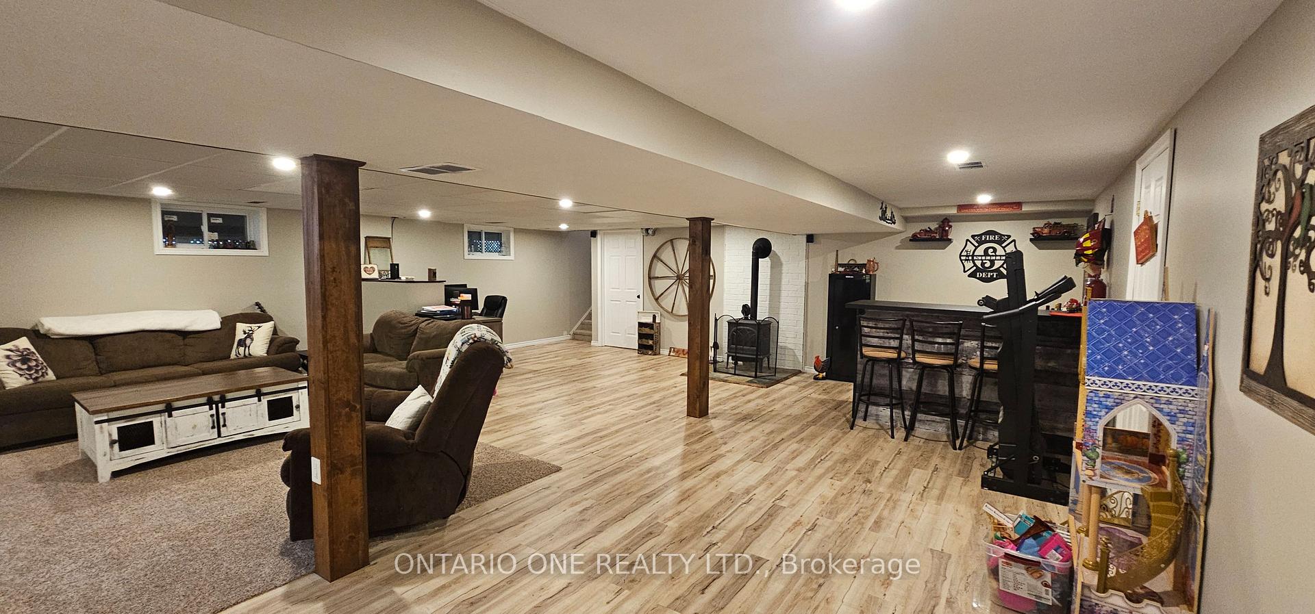 Photo 36 of 550 Muskoka Beach Road, Gravenhurst, Muskoka (S) — HOMEH
