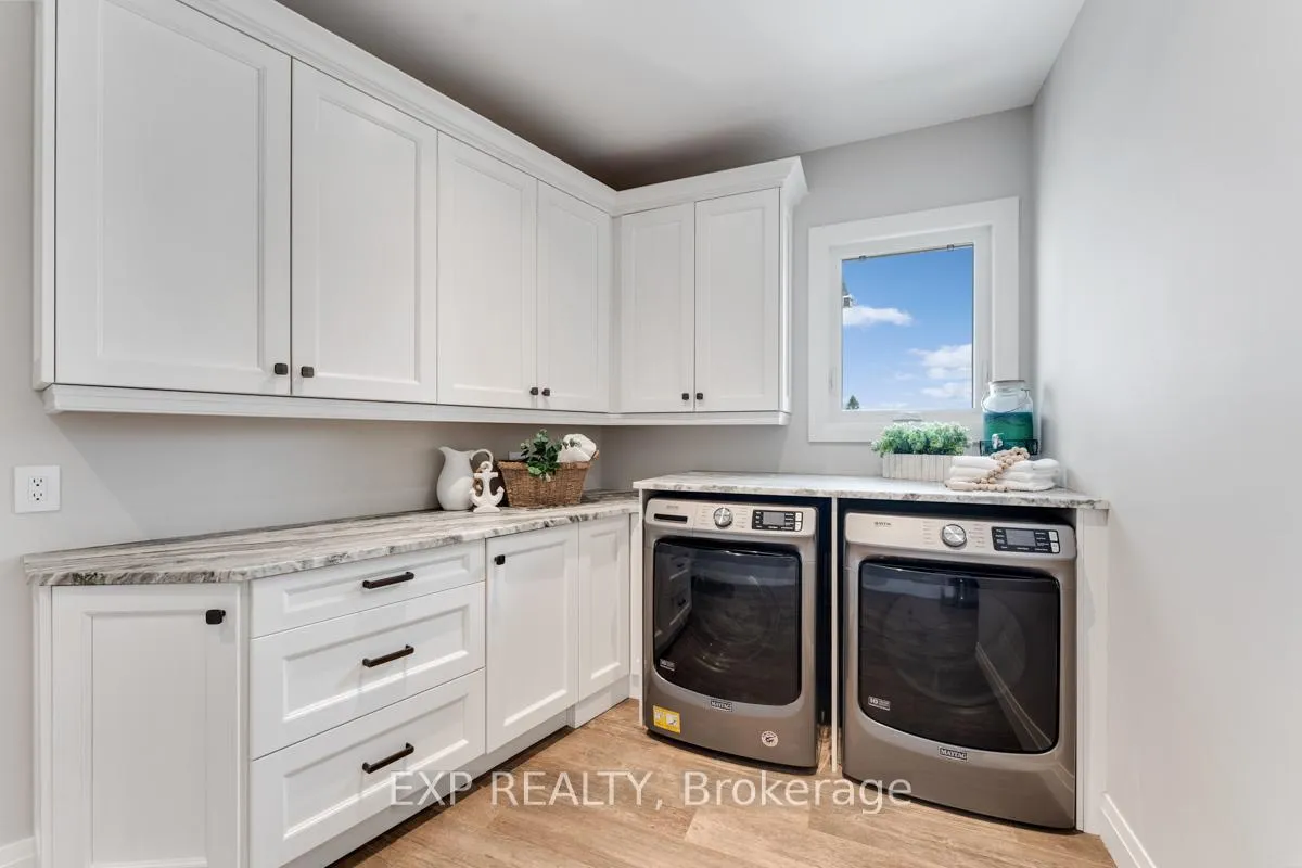 Photo 21 of 1023 Concession Road 8, Brock, Rural Brock — HOMEH