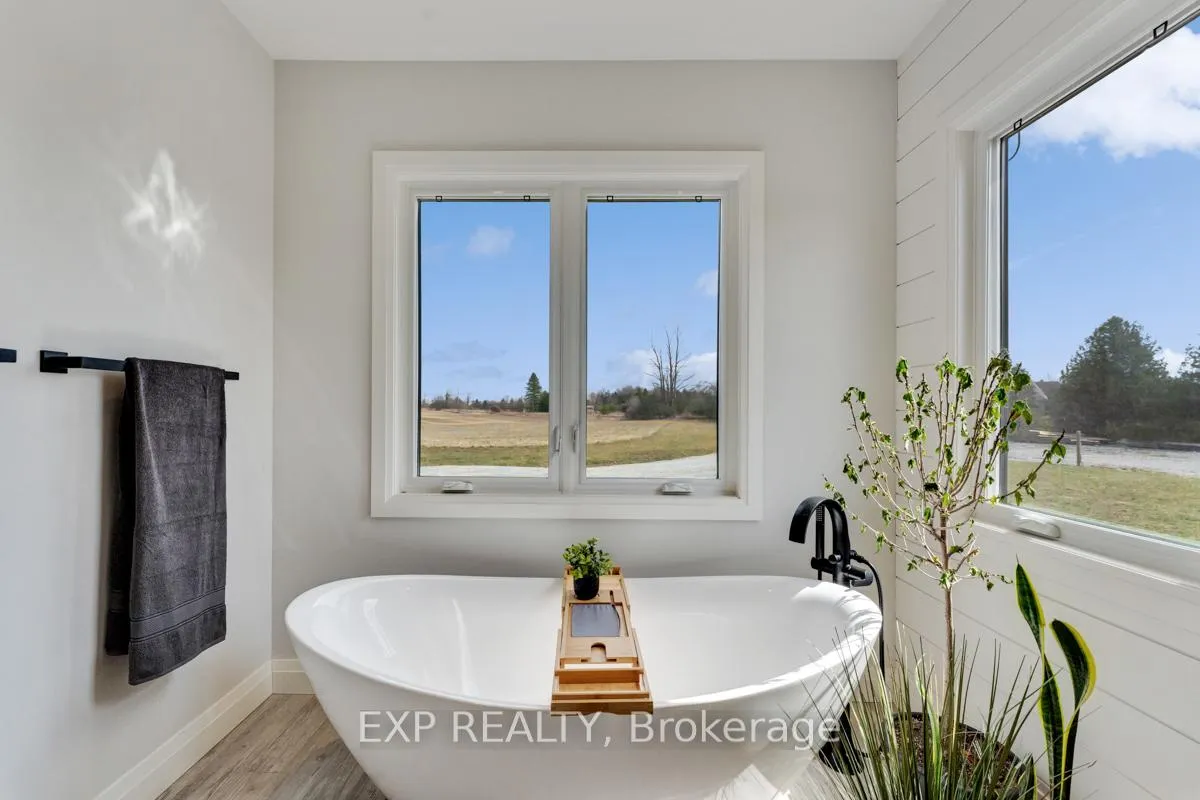 Photo 24 of 1023 Concession Road 8, Brock, Rural Brock — HOMEH
