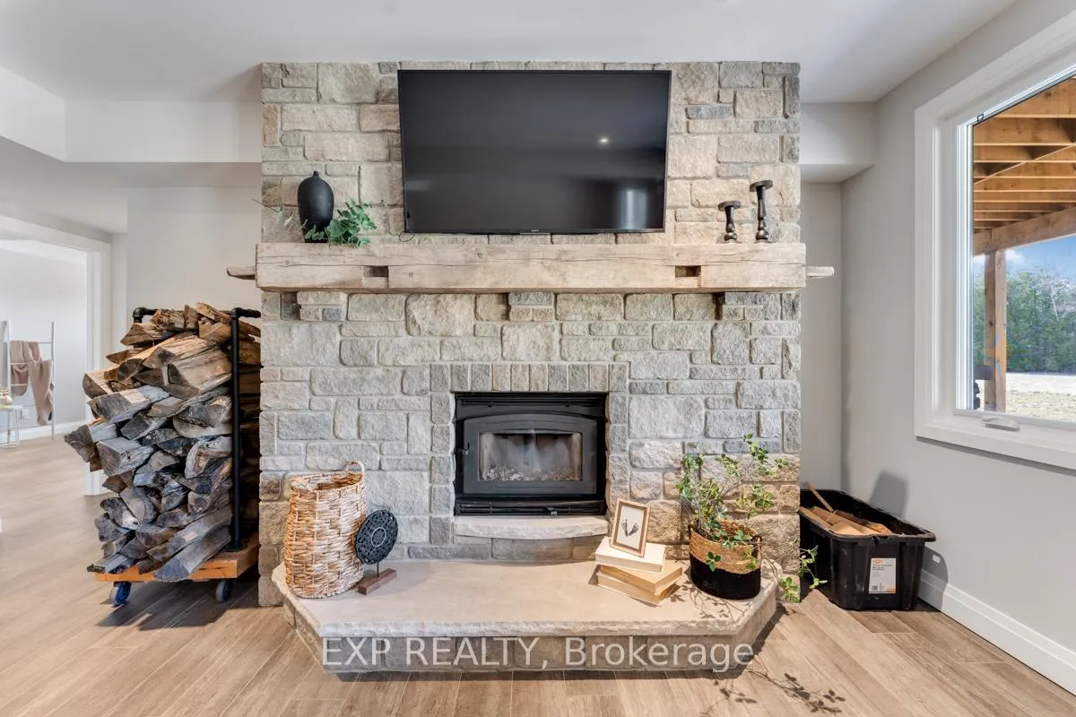 Photo 33 of 1023 Concession Road 8, Brock, Rural Brock — HOMEH