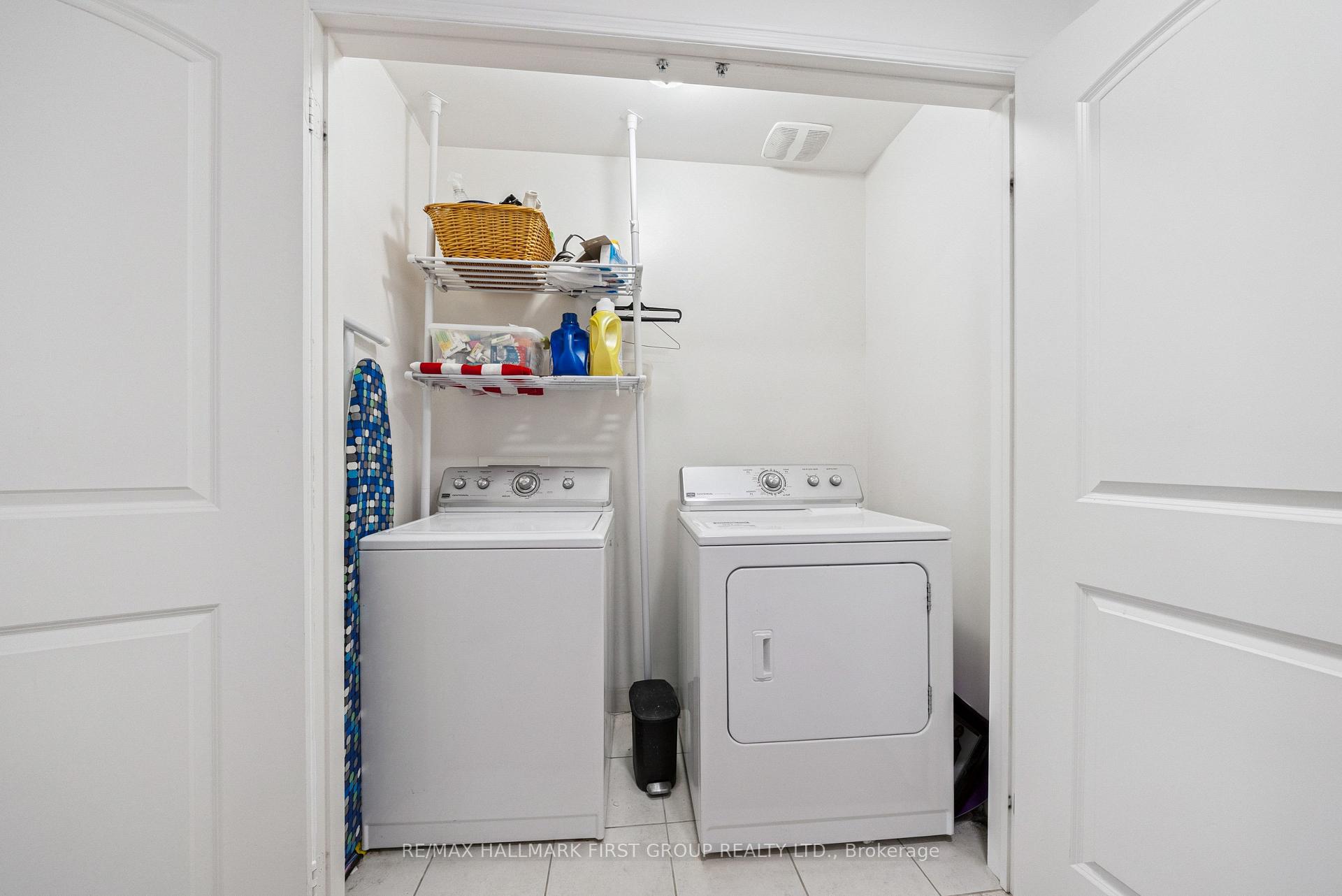Photo 21 of 35 Allworth Crescent, Clarington, Bowmanville — HOMEH