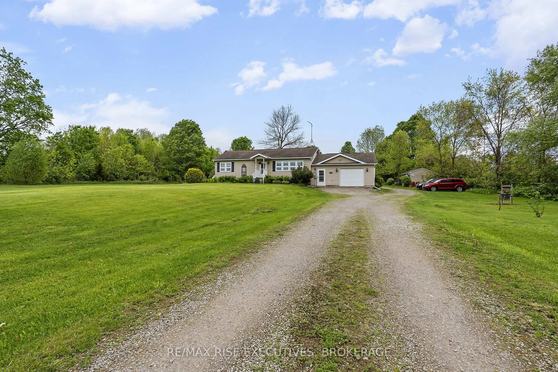 Photo 31 of 2329 Harlem Road, Rideau Lakes, Rideau Lakes (Bastard) Twp — HOMEH