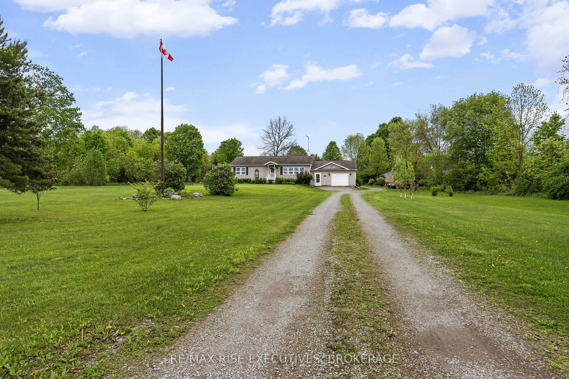 Photo 32 of 2329 Harlem Road, Rideau Lakes, Rideau Lakes (Bastard) Twp — HOMEH