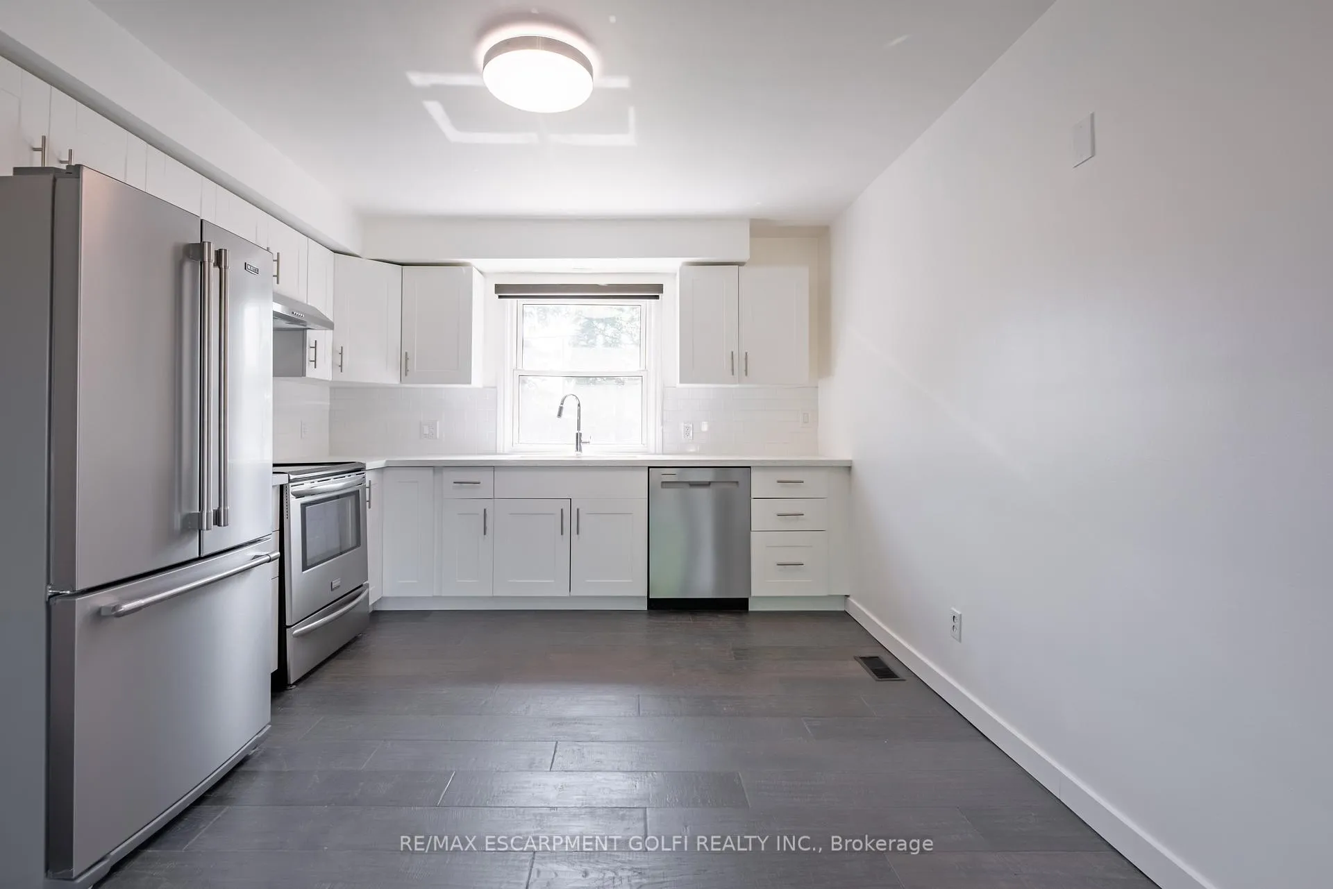 Photo 7 of 423 Upper Ottawa Street, Hamilton, Sherwood — HOMEH