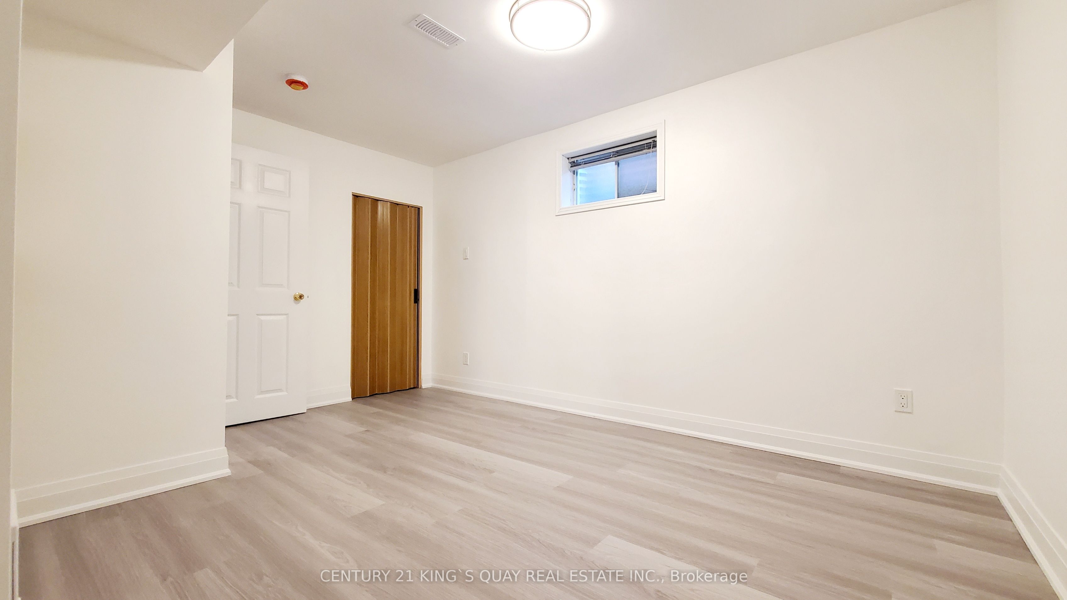 Photo 12 of 382 Raymerville Drive, Markham, Raymerville — HOMEH