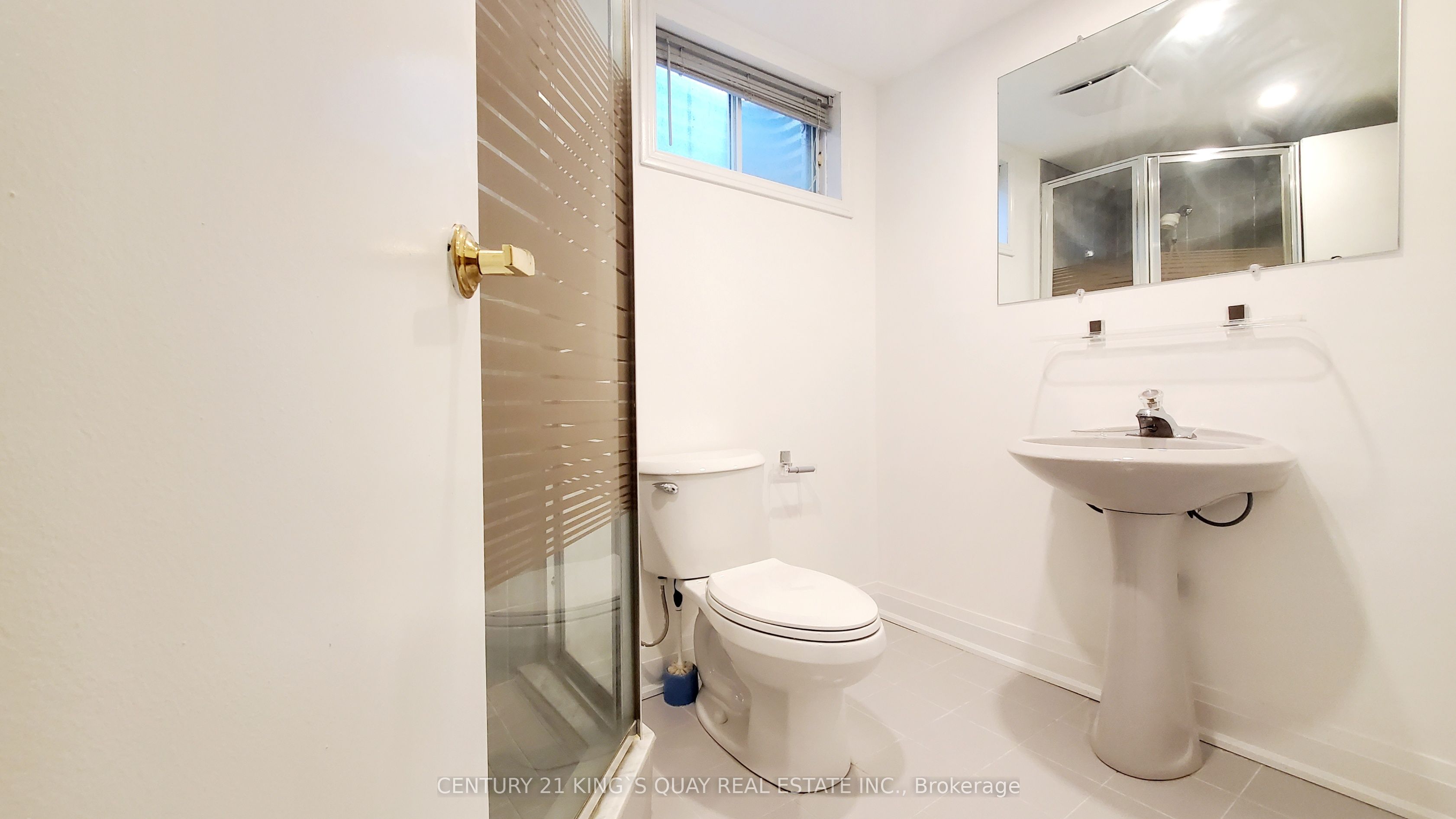 Photo 13 of 382 Raymerville Drive, Markham, Raymerville — HOMEH