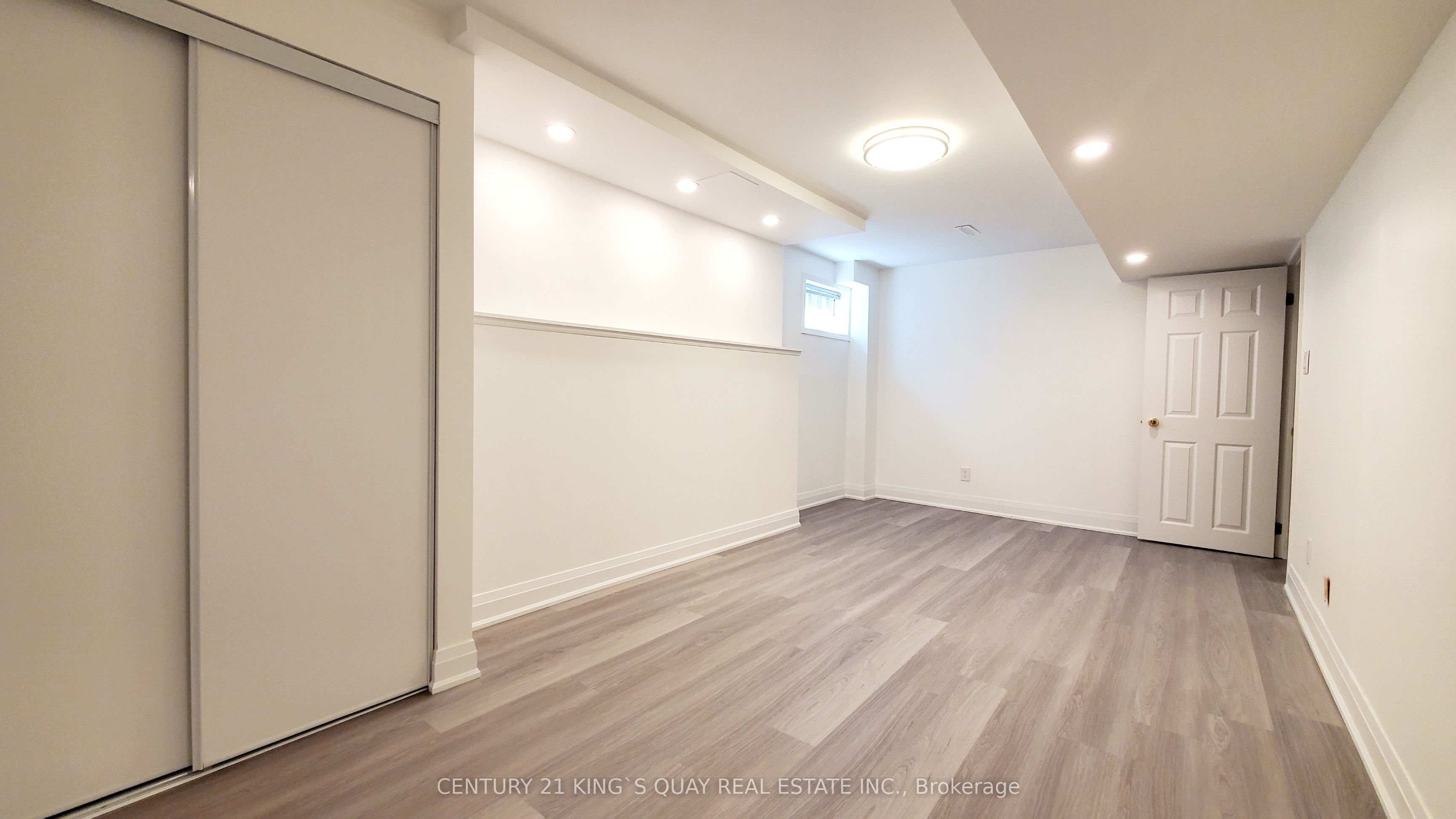 Photo 9 of 382 Raymerville Drive, Markham, Raymerville — HOMEH