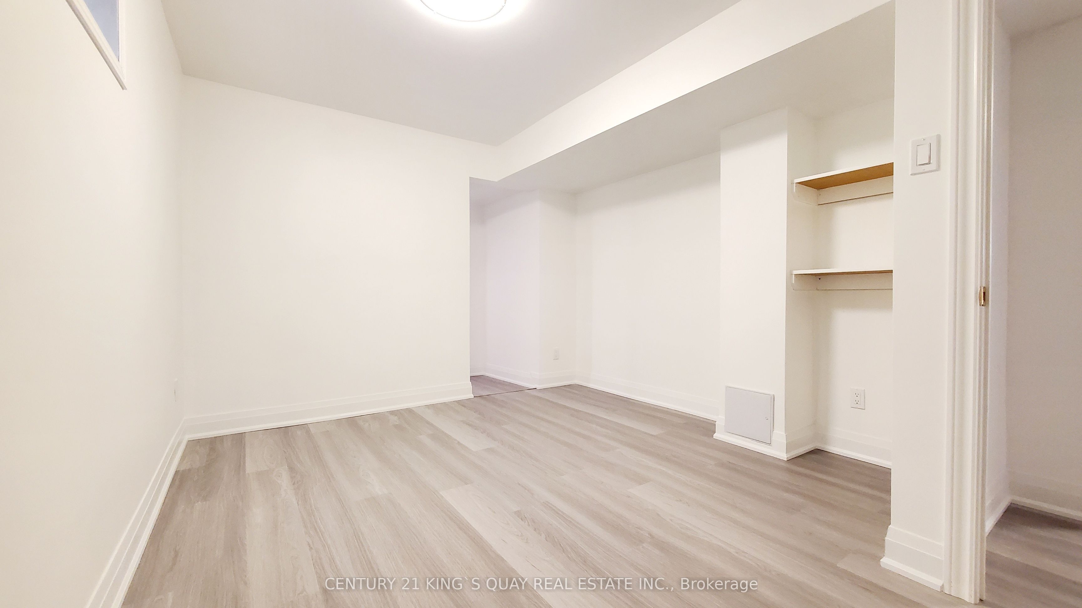 Photo 11 of 382 Raymerville Drive, Markham, Raymerville — HOMEH