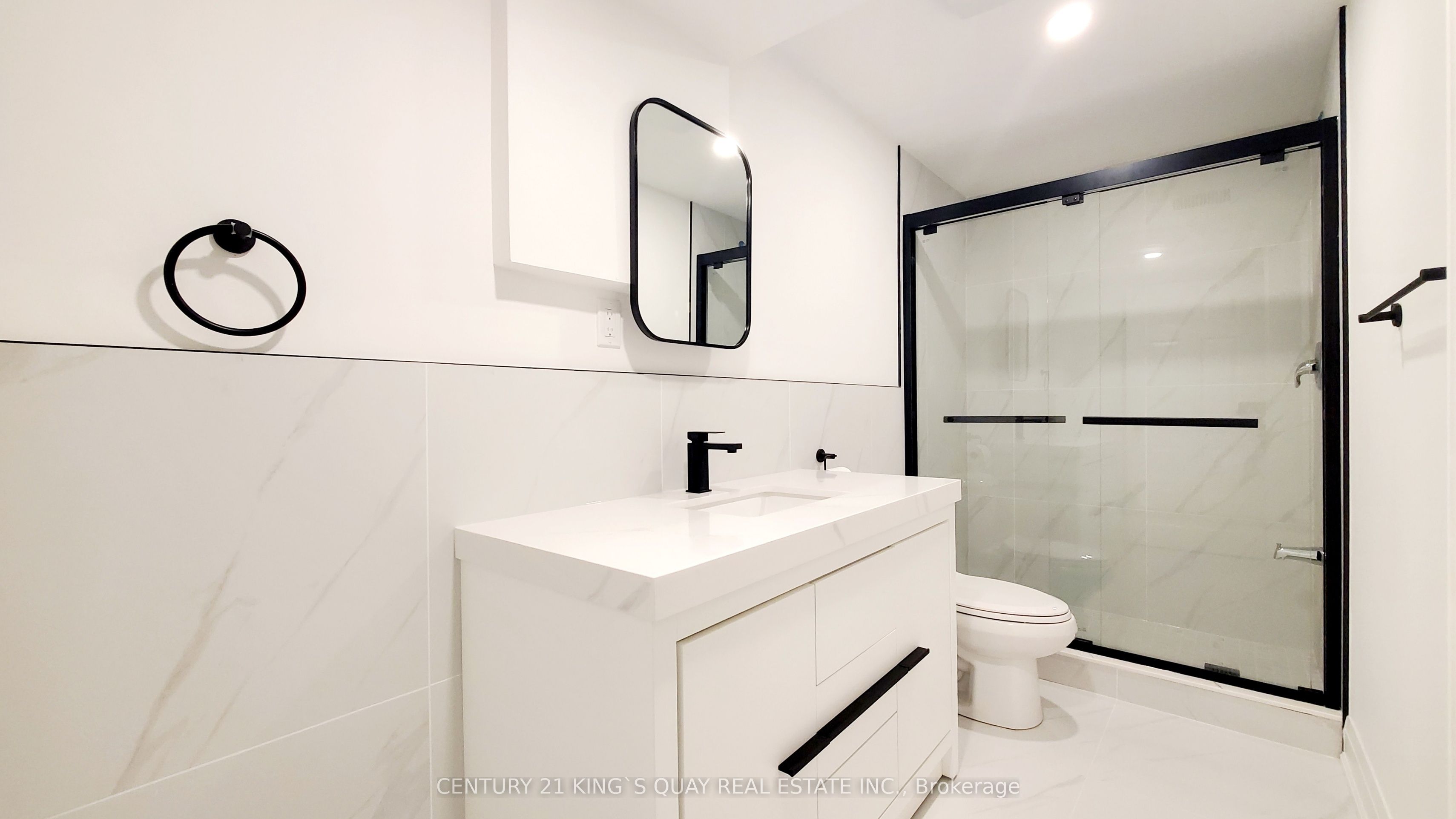 Photo 10 of 382 Raymerville Drive, Markham, Raymerville — HOMEH