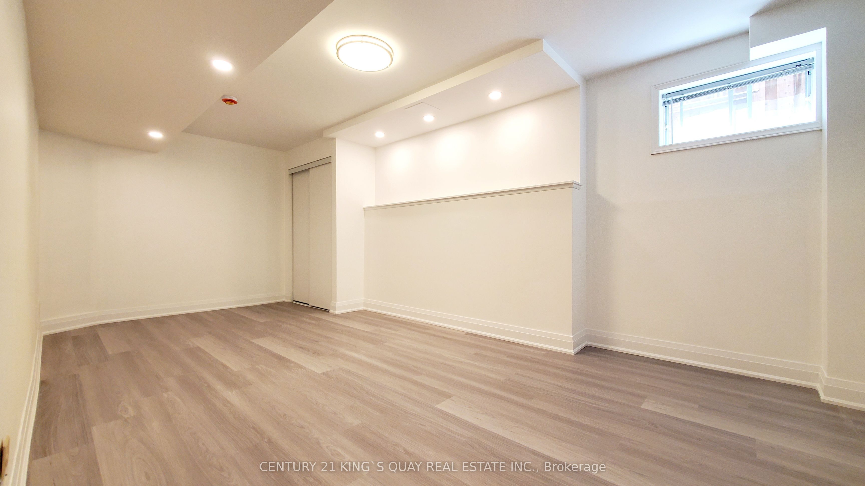 Photo 8 of 382 Raymerville Drive, Markham, Raymerville — HOMEH