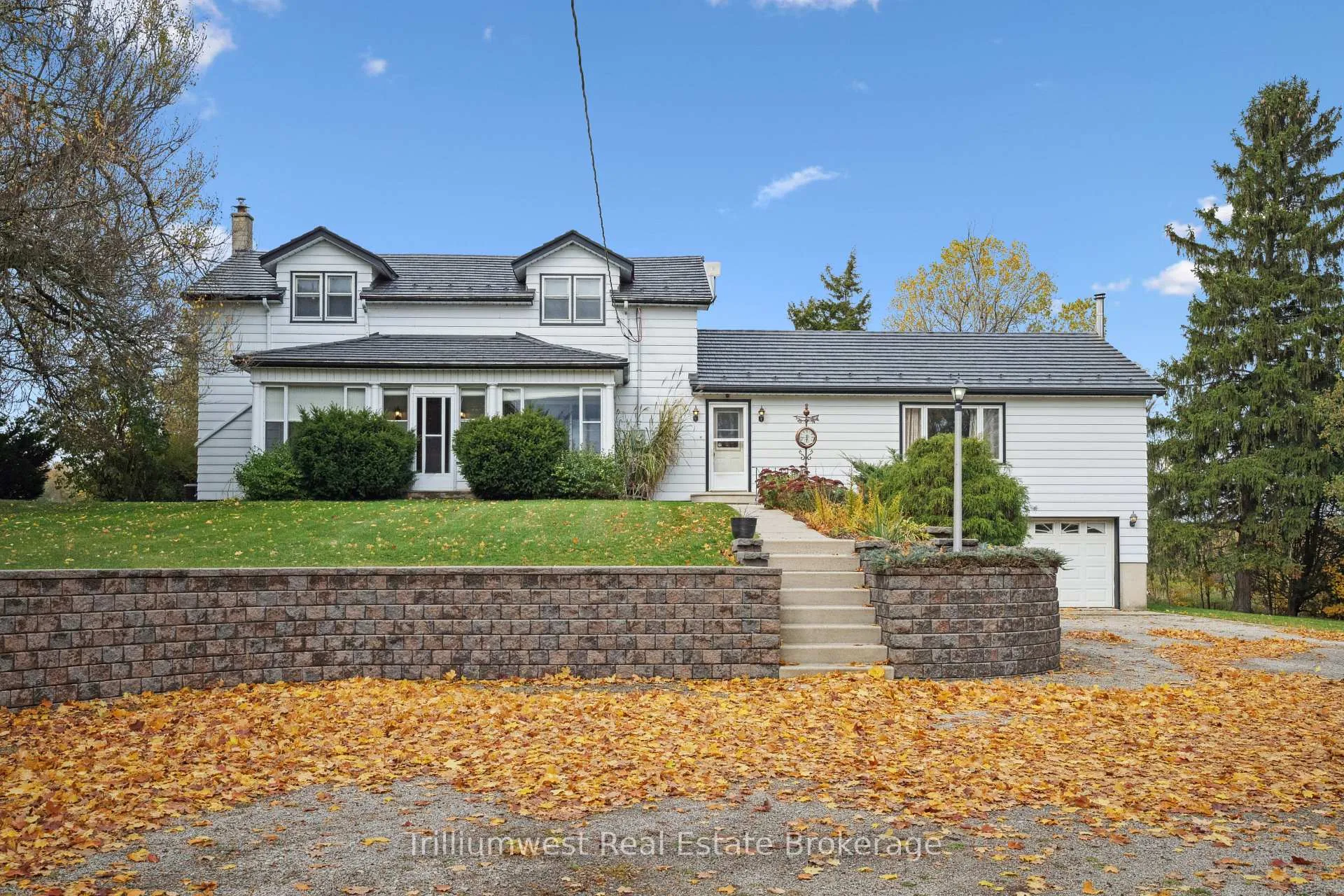 Photo 3 of 379 Little Lake Road, Norfolk — HOMEH