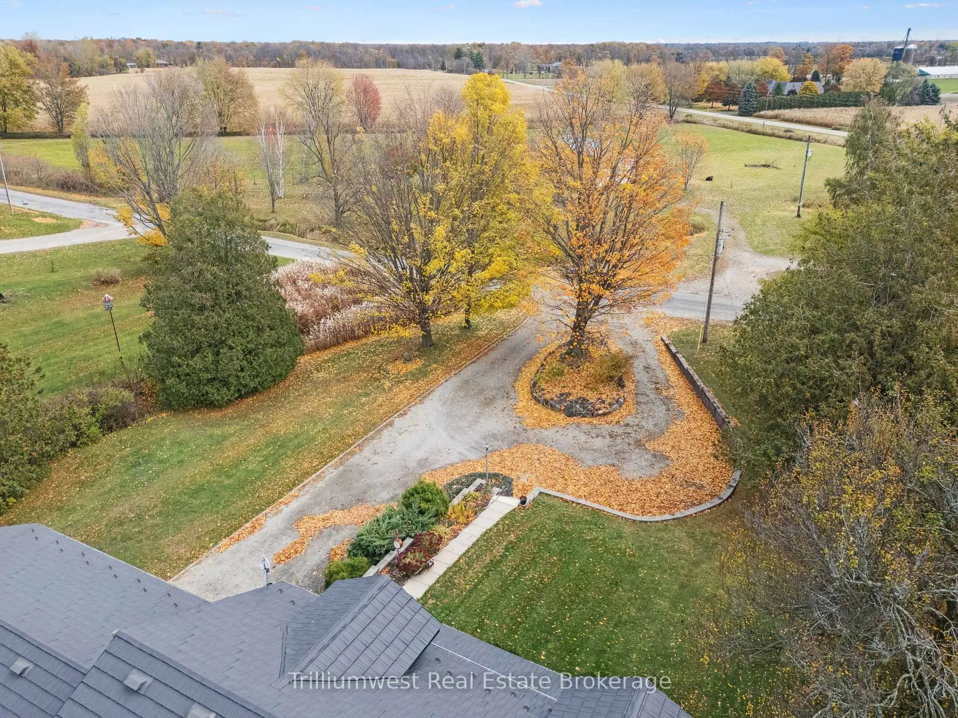 Photo 4 of 379 Little Lake Road, Norfolk — HOMEH
