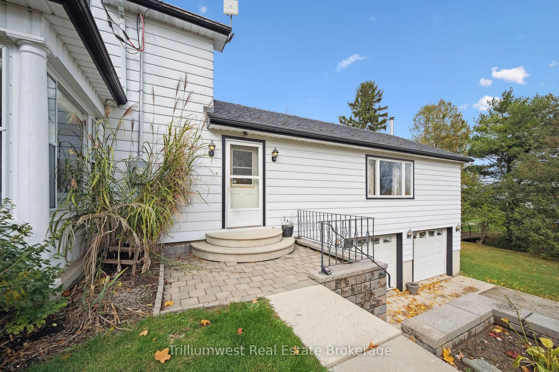Photo 5 of 379 Little Lake Road, Norfolk — HOMEH