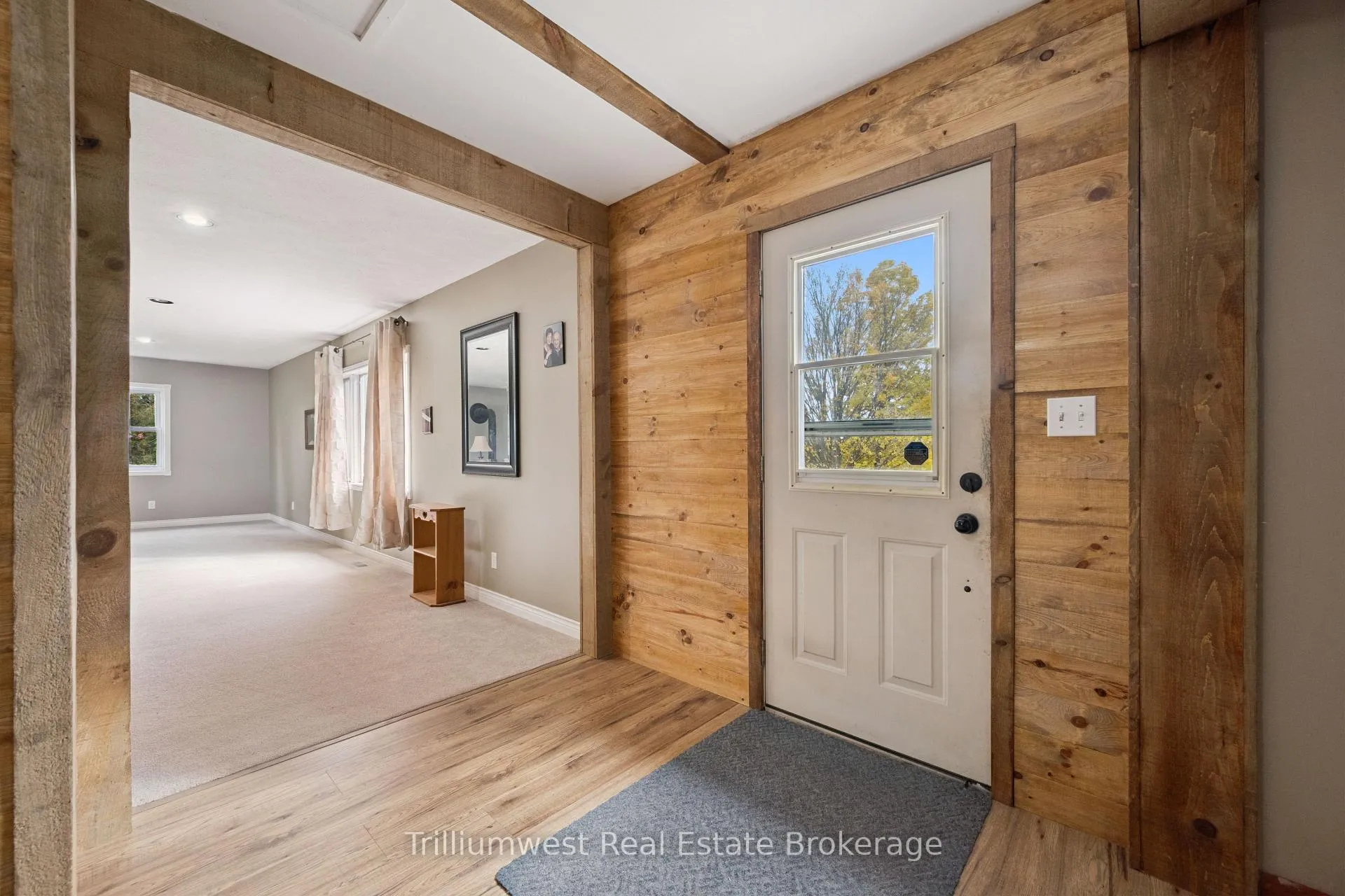 Photo 6 of 379 Little Lake Road, Norfolk — HOMEH