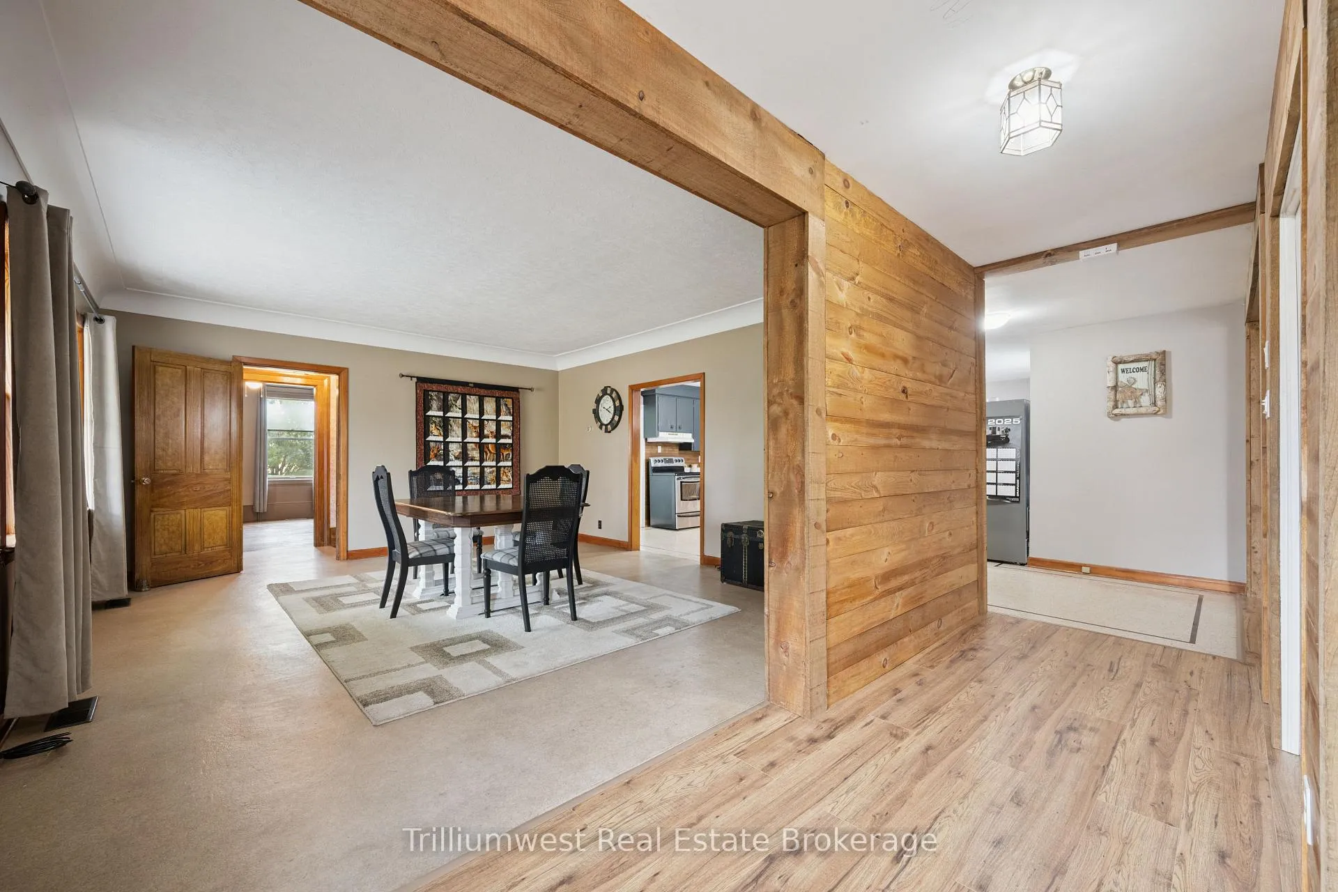 Photo 7 of 379 Little Lake Road, Norfolk — HOMEH