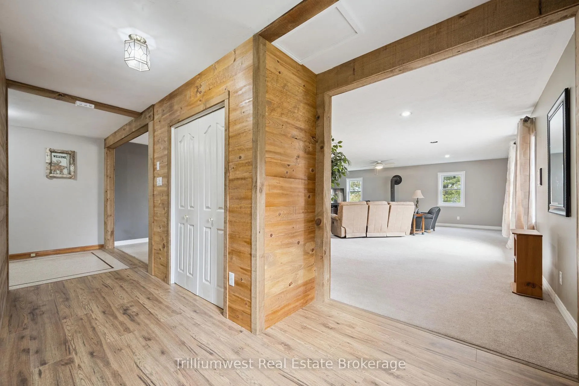 Photo 8 of 379 Little Lake Road, Norfolk — HOMEH