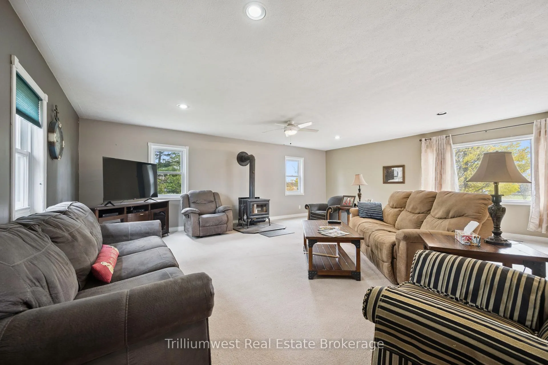 Photo 10 of 379 Little Lake Road, Norfolk — HOMEH