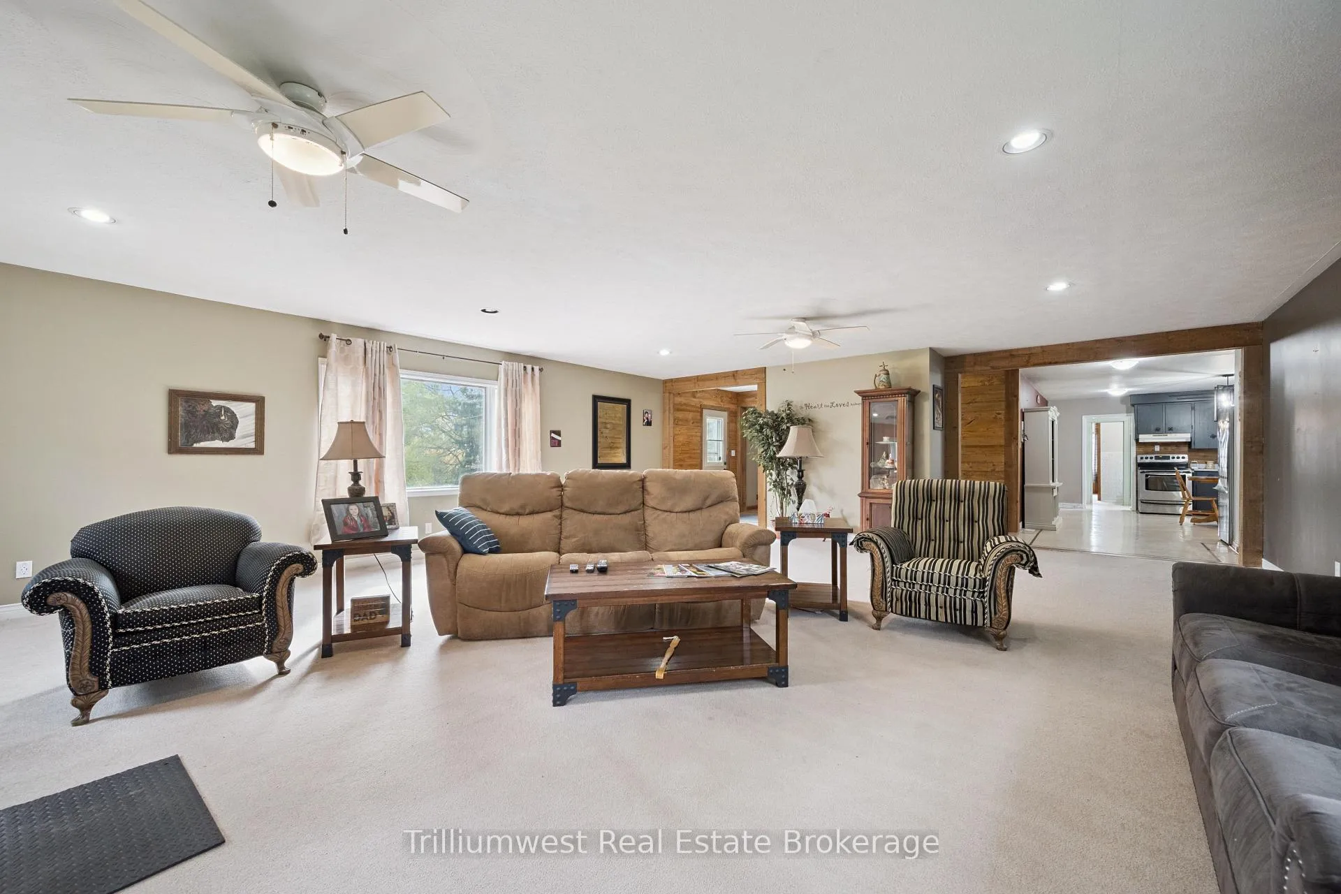 Photo 11 of 379 Little Lake Road, Norfolk — HOMEH