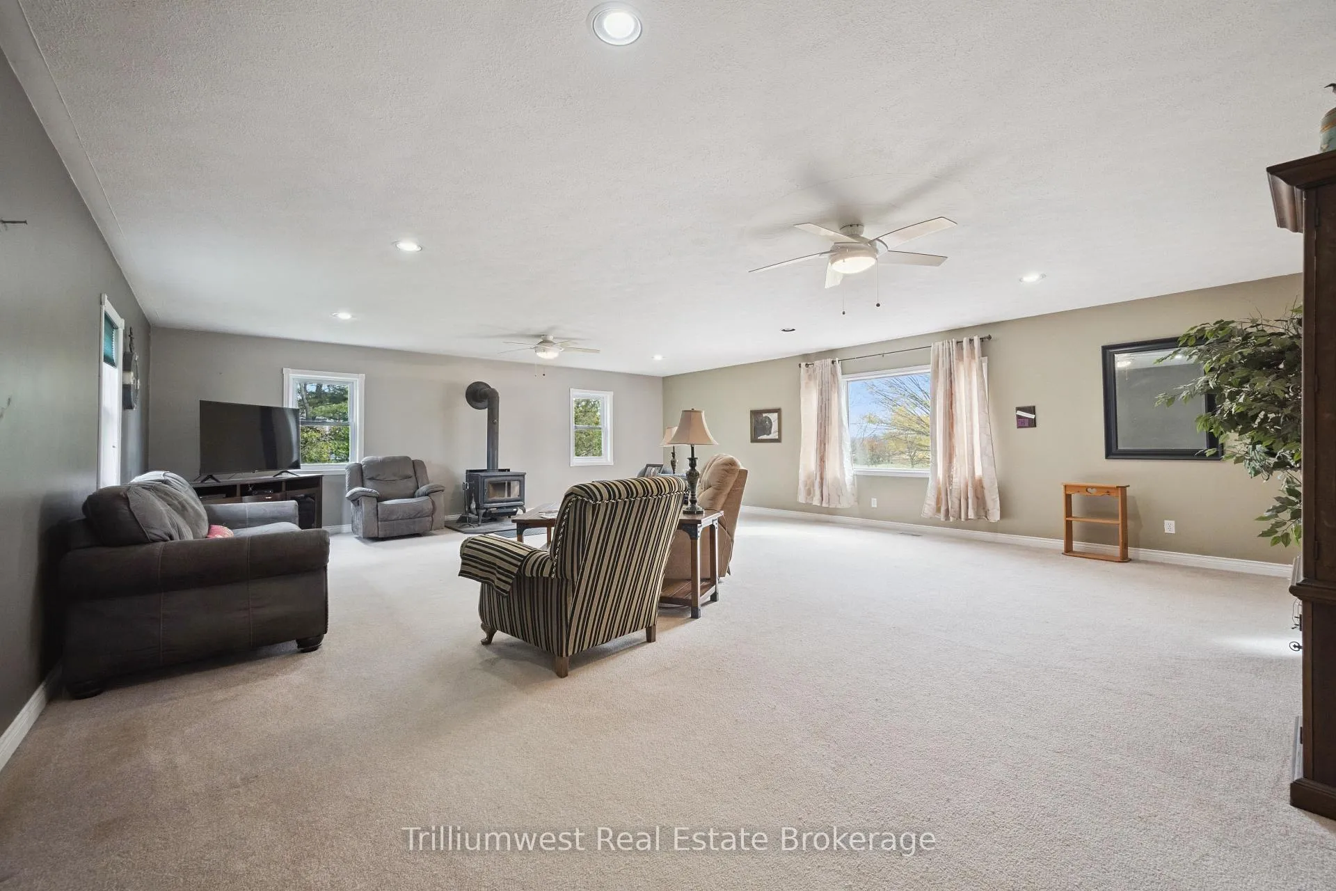Photo 12 of 379 Little Lake Road, Norfolk — HOMEH