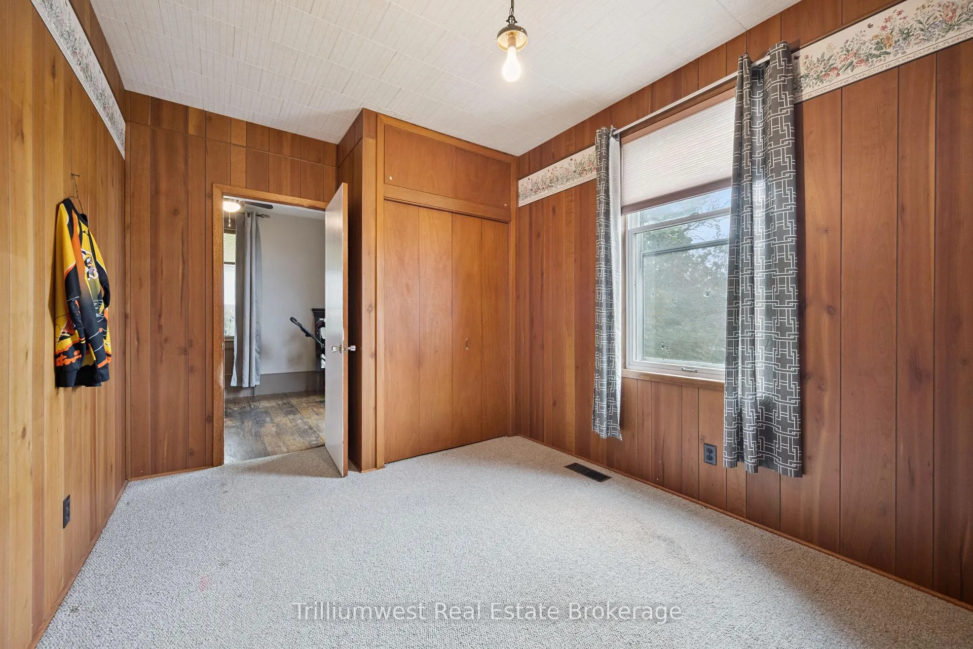 Photo 20 of 379 Little Lake Road, Norfolk — HOMEH