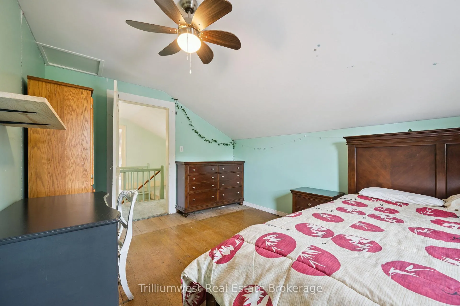 Photo 31 of 379 Little Lake Road, Norfolk — HOMEH