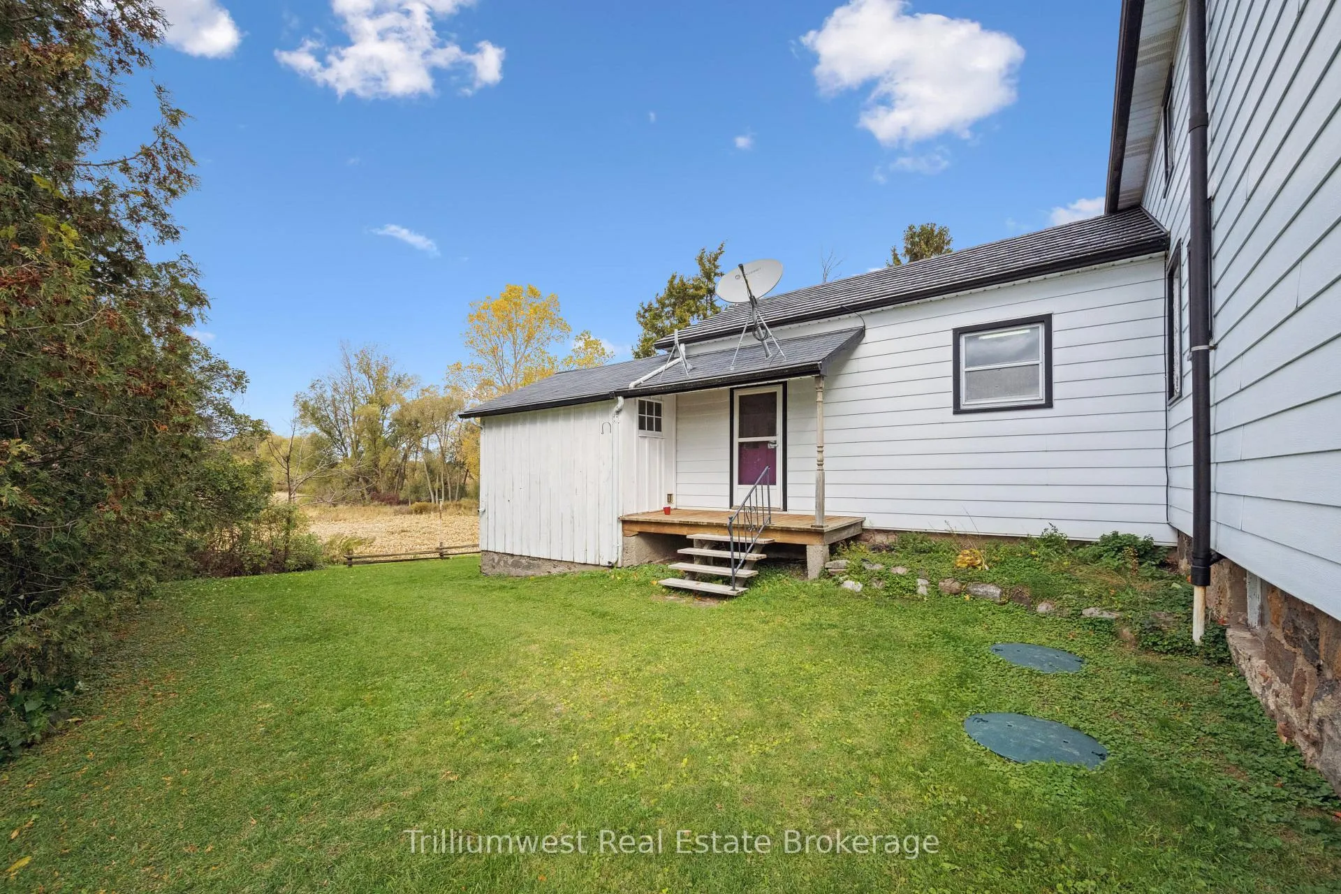 Photo 34 of 379 Little Lake Road, Norfolk — HOMEH