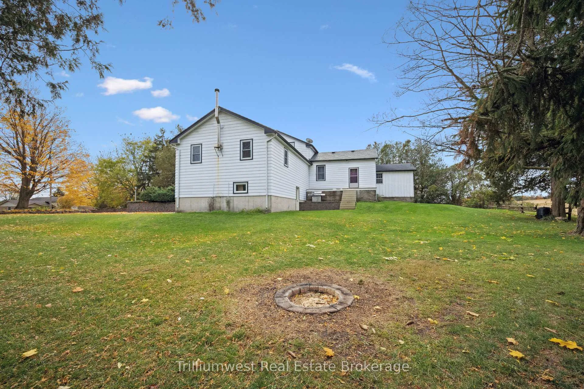 Photo 35 of 379 Little Lake Road, Norfolk — HOMEH