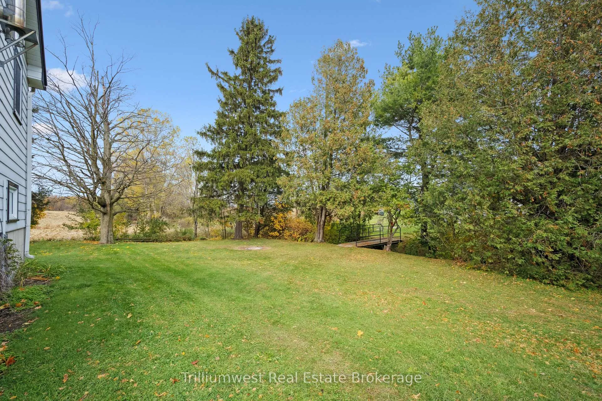 Photo 36 of 379 Little Lake Road, Norfolk — HOMEH