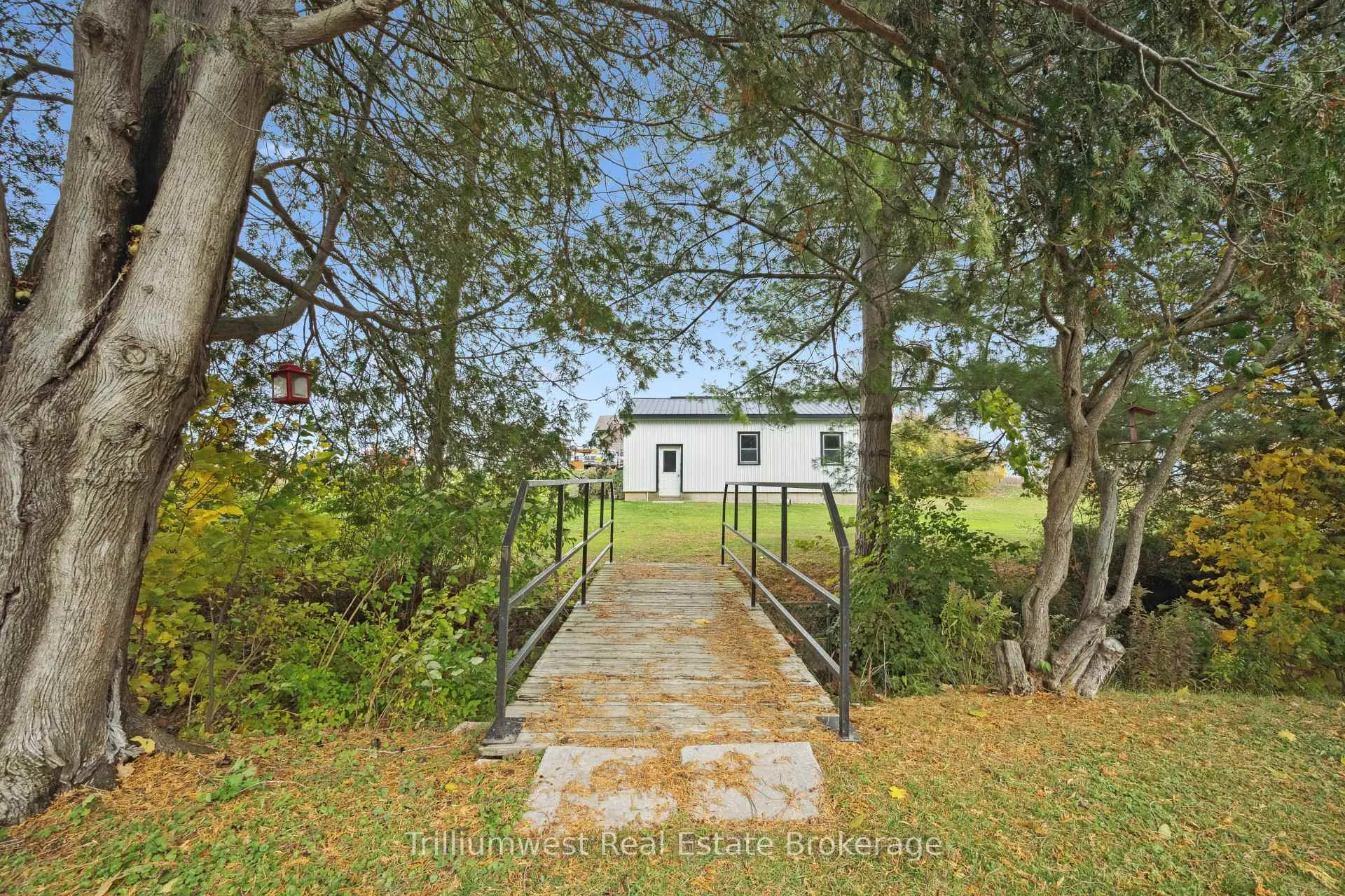 Photo 37 of 379 Little Lake Road, Norfolk — HOMEH
