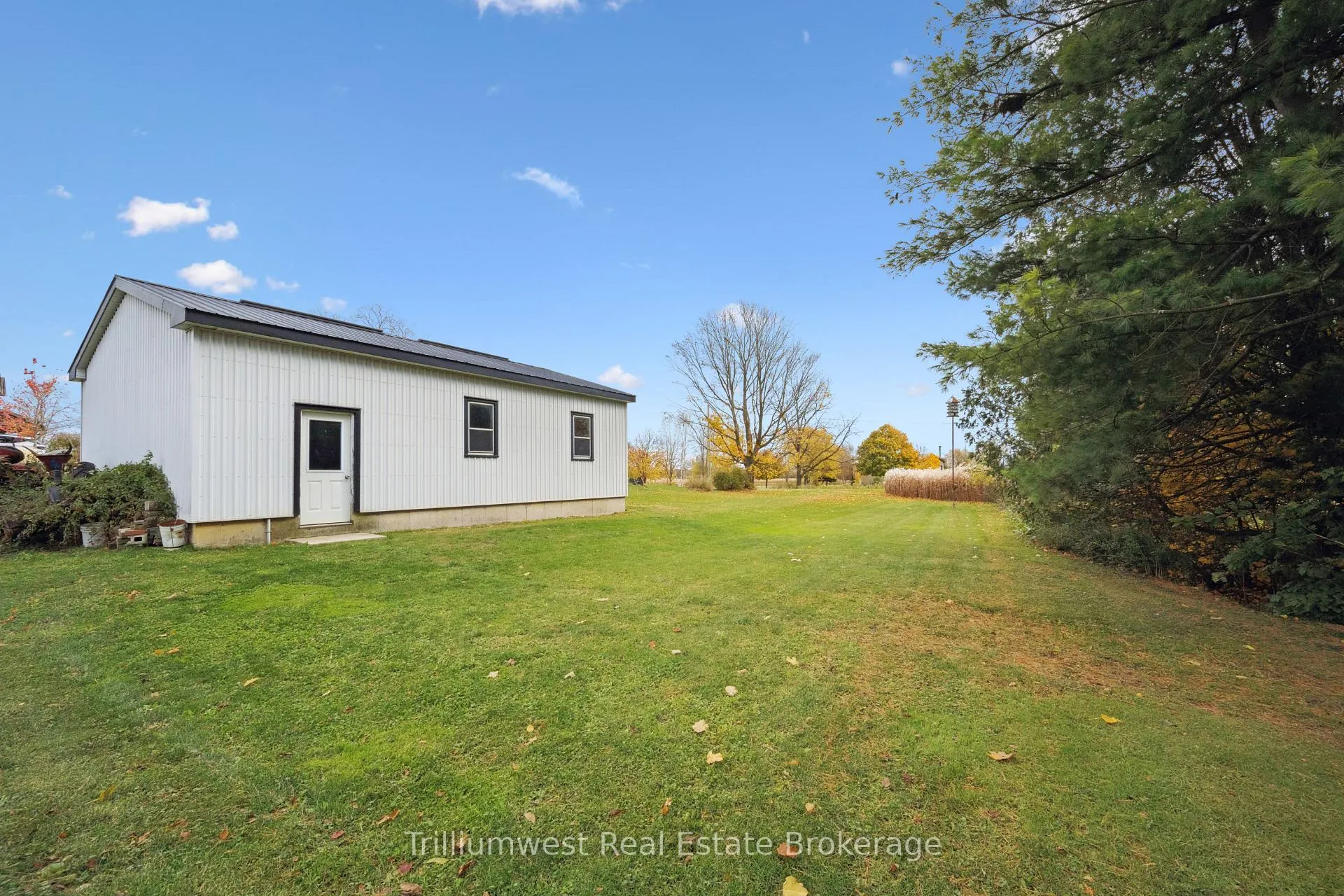 Photo 38 of 379 Little Lake Road, Norfolk — HOMEH
