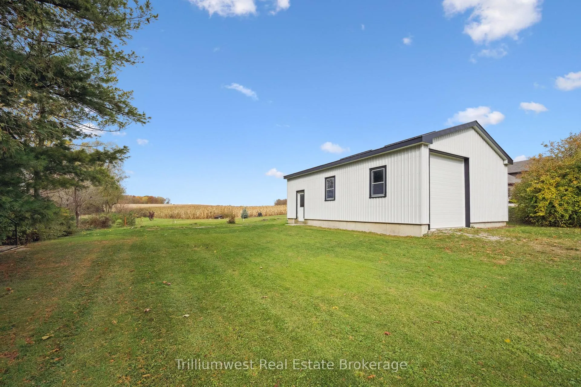 Photo 39 of 379 Little Lake Road, Norfolk — HOMEH