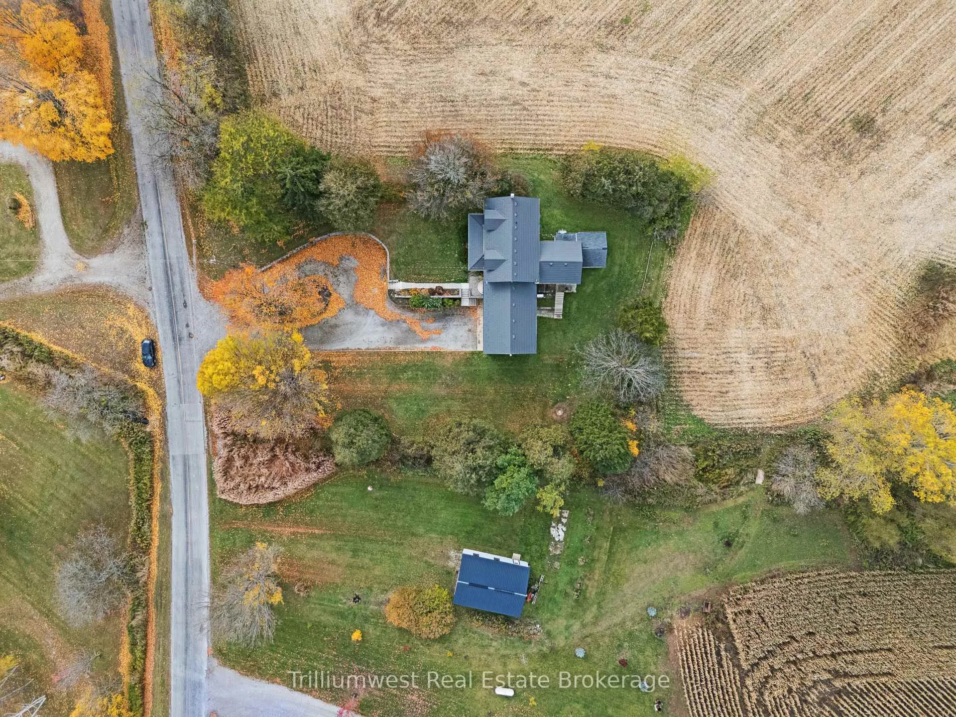Photo 40 of 379 Little Lake Road, Norfolk — HOMEH