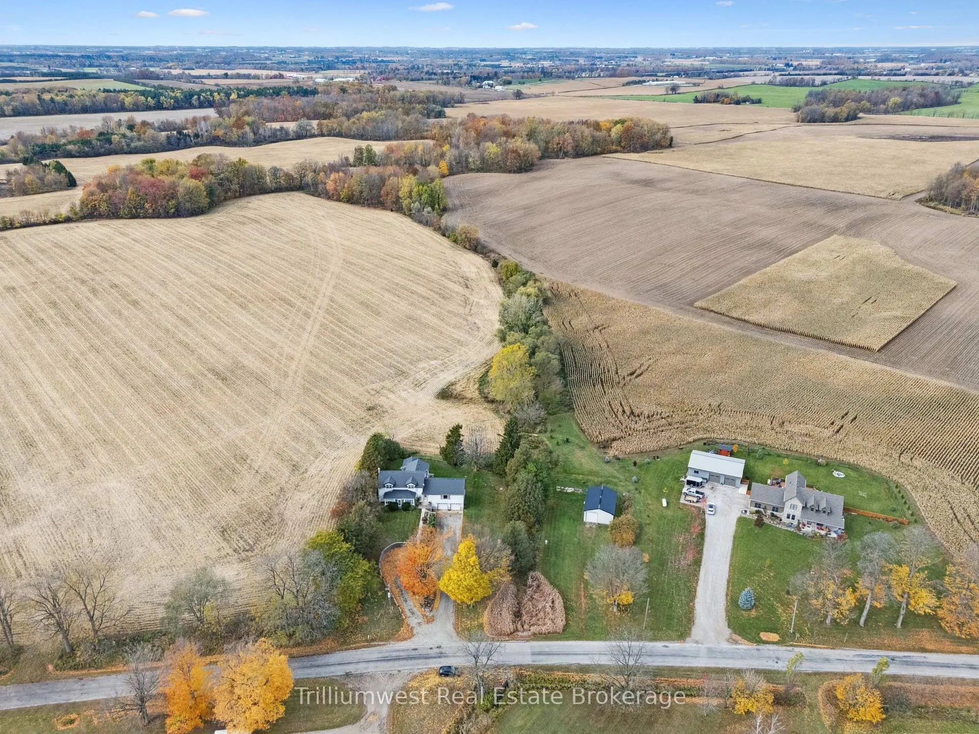 Photo 41 of 379 Little Lake Road, Norfolk — HOMEH