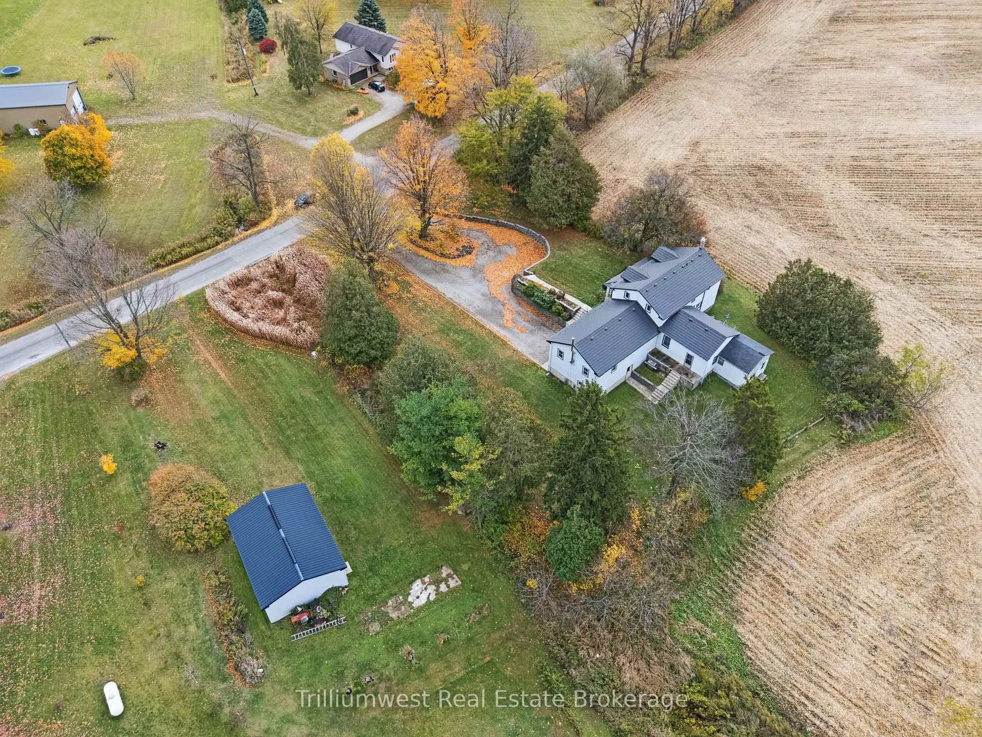 Photo 42 of 379 Little Lake Road, Norfolk — HOMEH