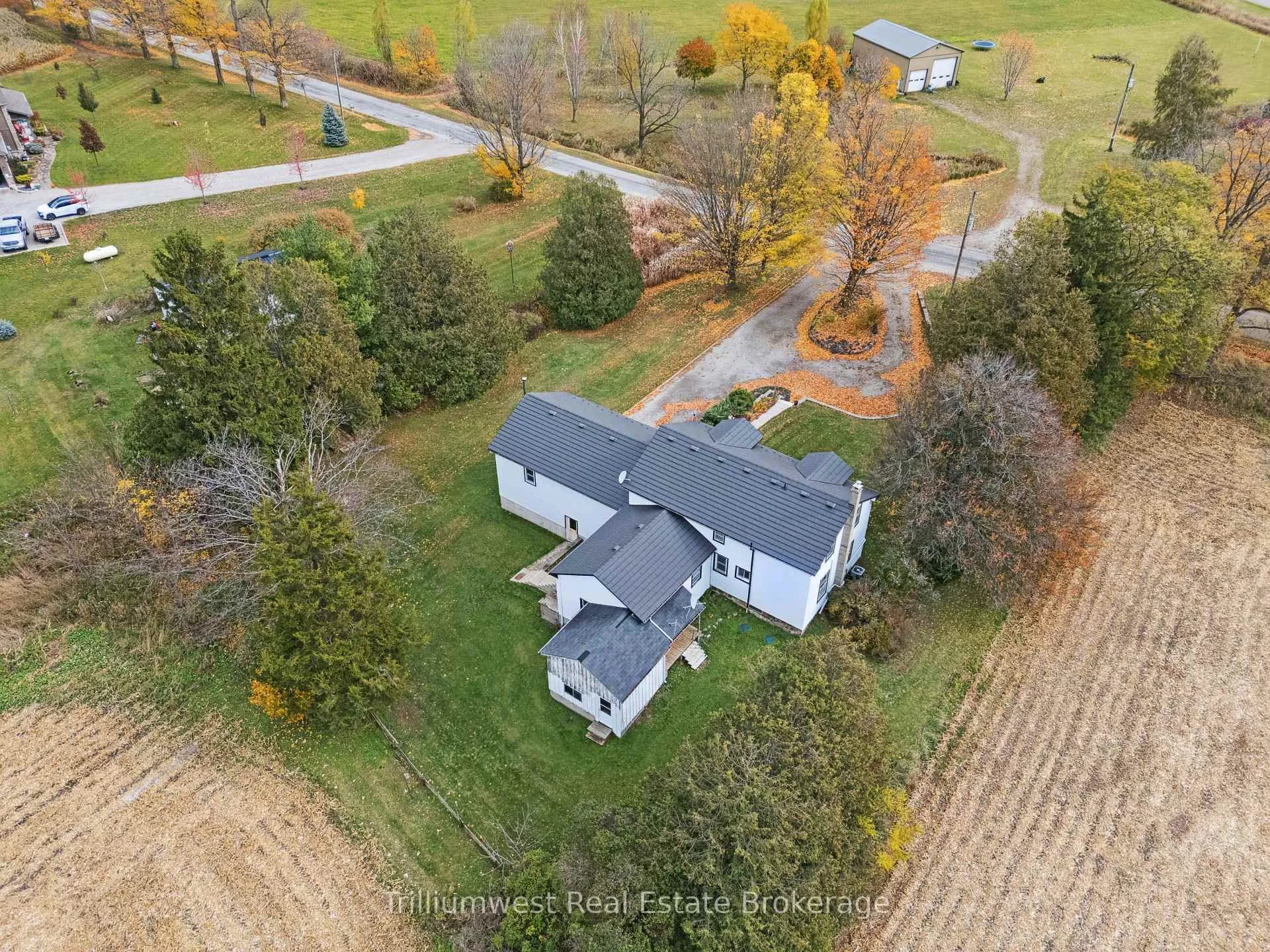 Photo 43 of 379 Little Lake Road, Norfolk — HOMEH