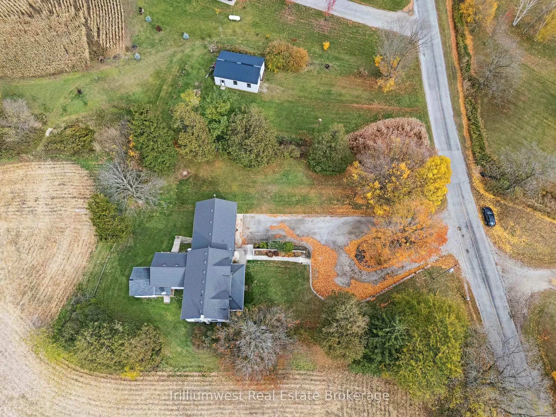 Photo 44 of 379 Little Lake Road, Norfolk — HOMEH