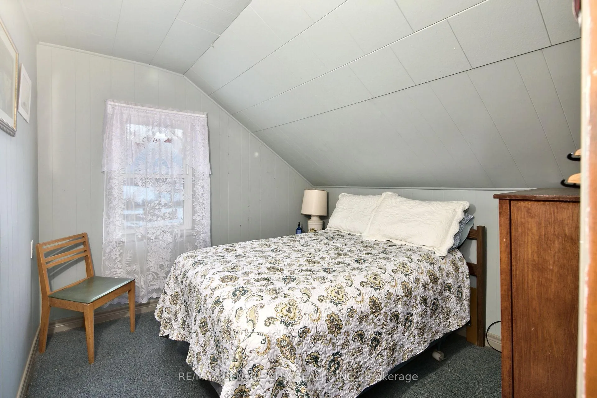 Photo 9 of 197166 Grey Road 7, Meaford — HOMEH