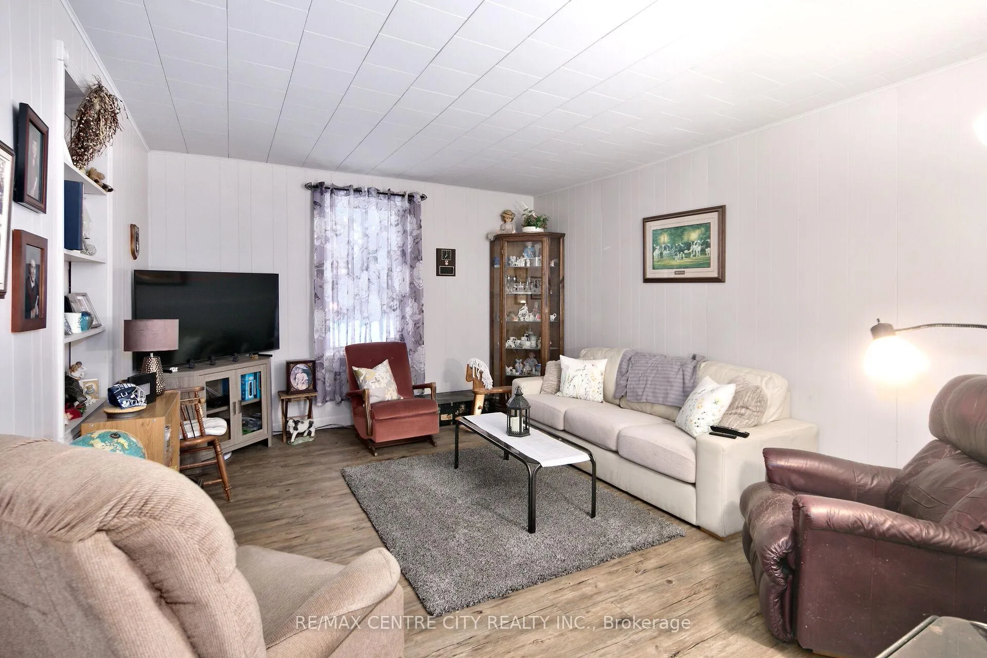 Photo 10 of 197166 Grey Road 7, Meaford — HOMEH